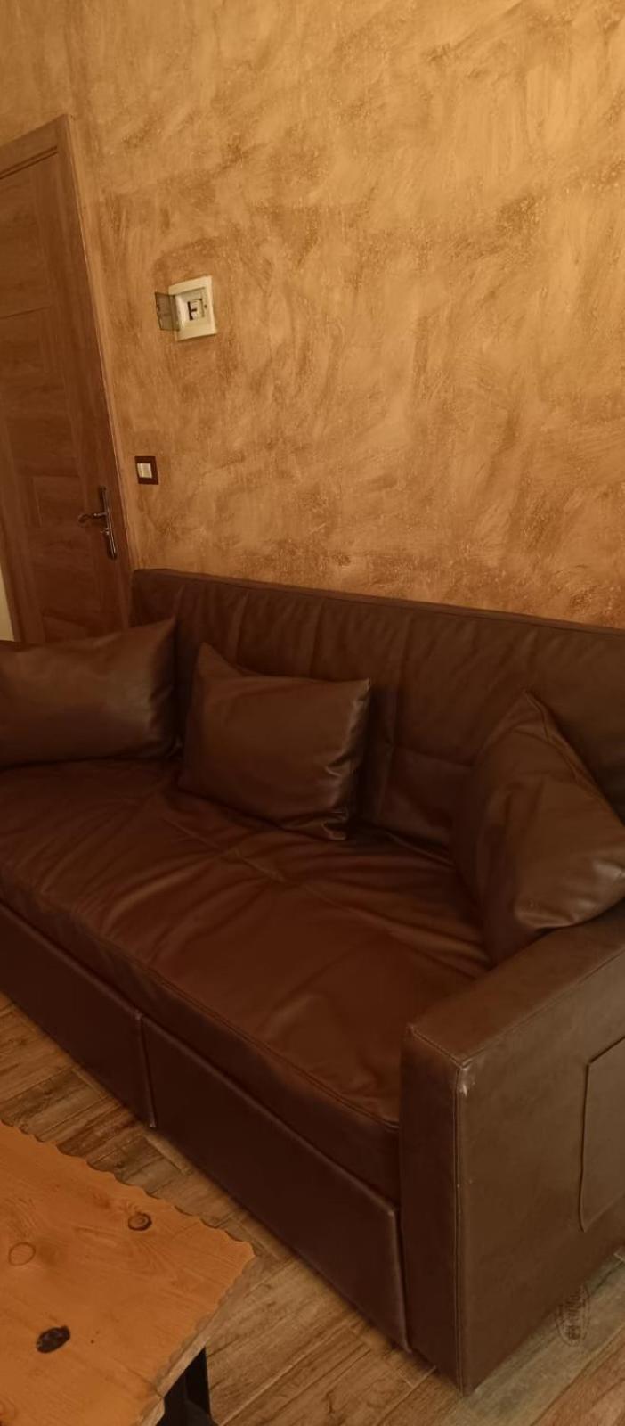 Rokwood faraya