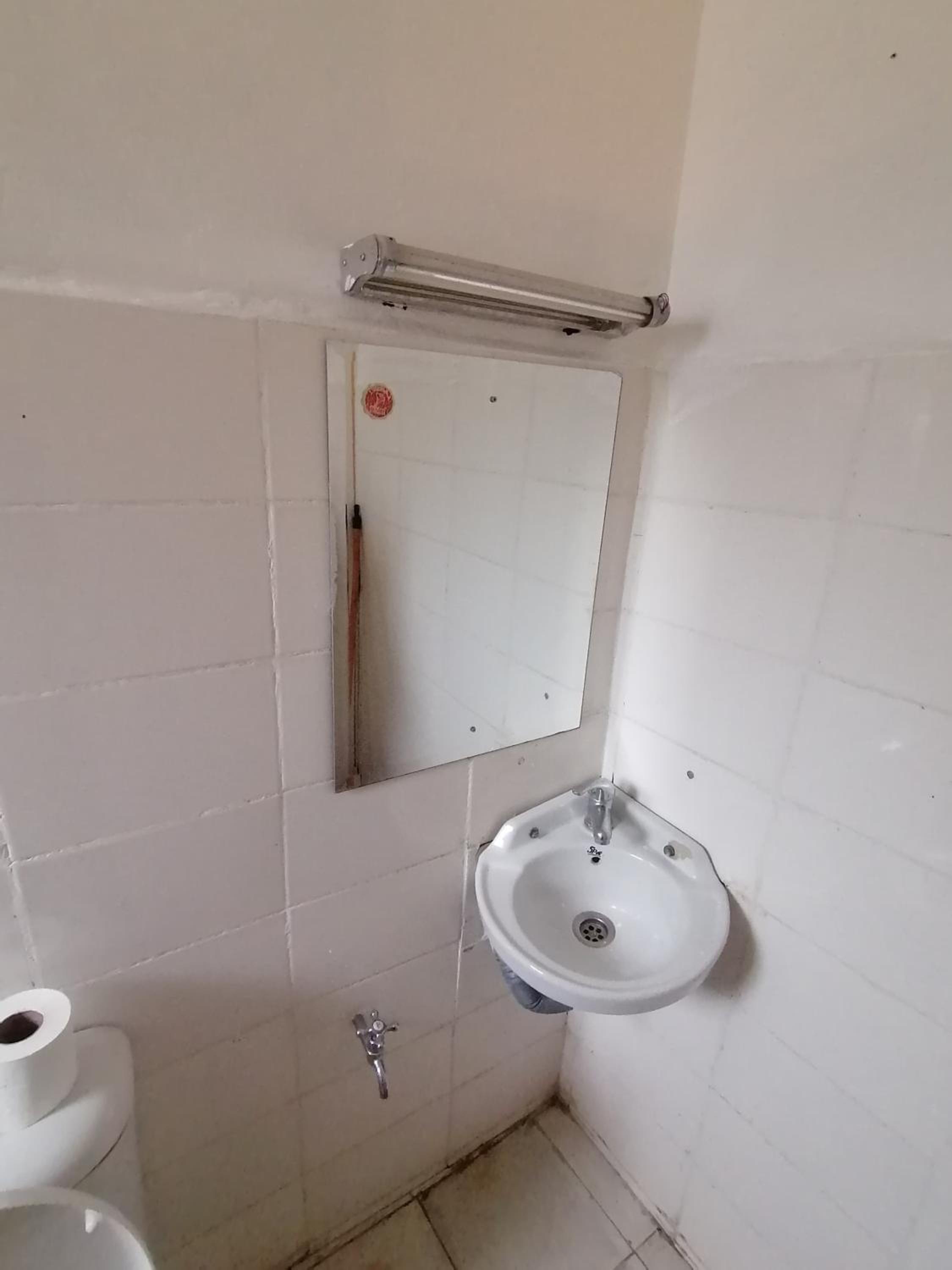 Classy Studio Apartment racecourse Gardens