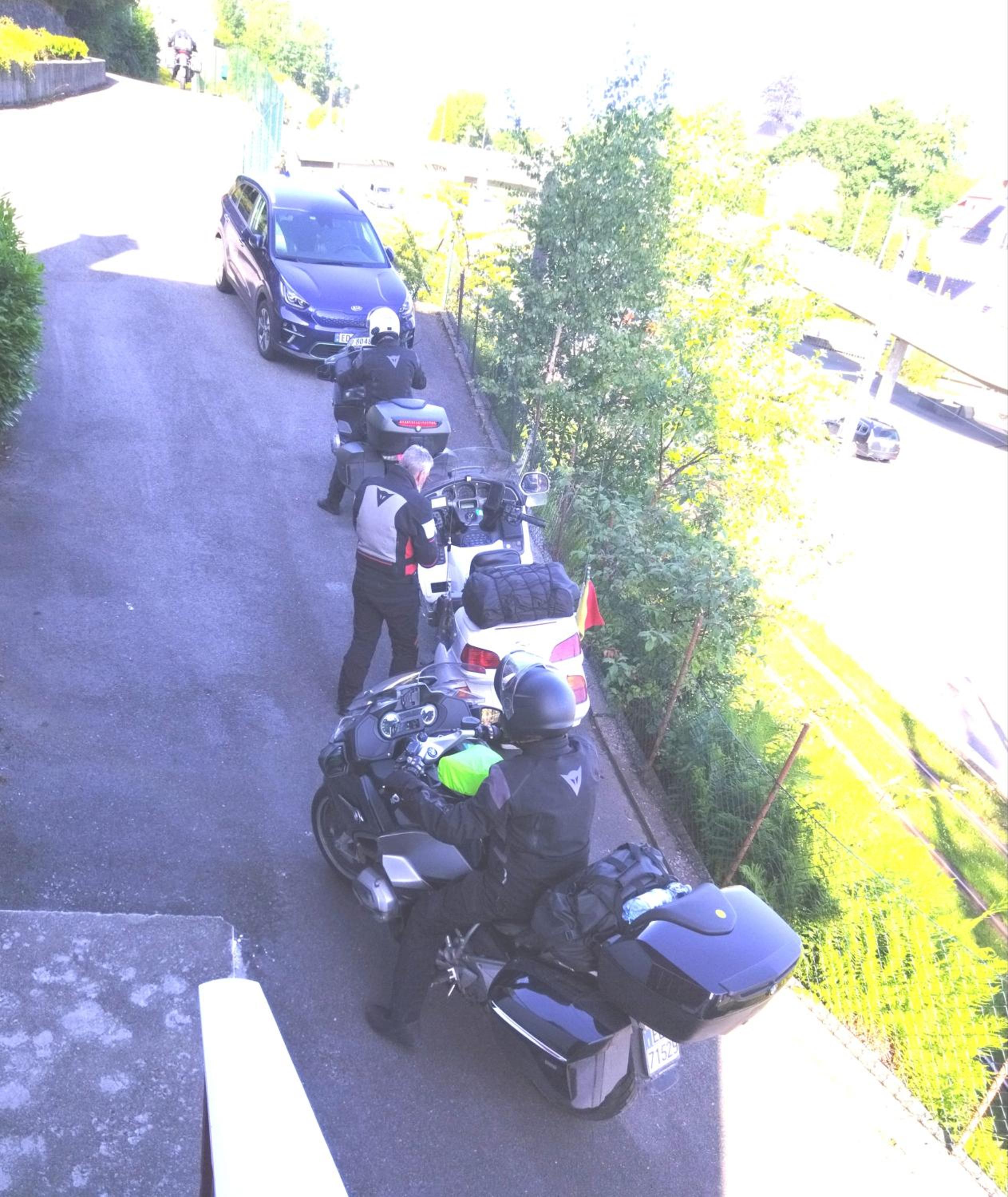 Kjellerleilighet i Fana til leie-med gratis parkering og mange kollektiv reisemuligheter view 2