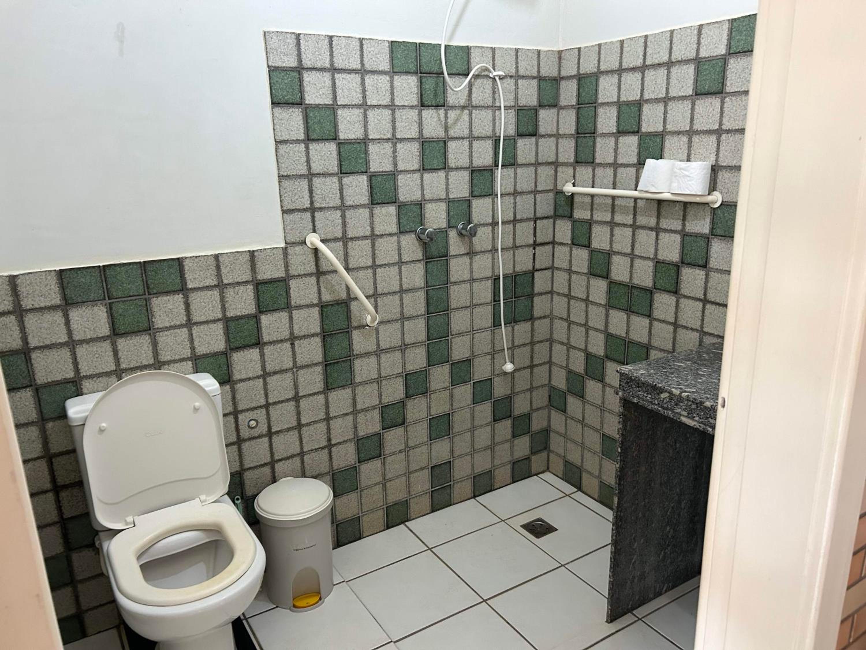 Sitio do Castelinho