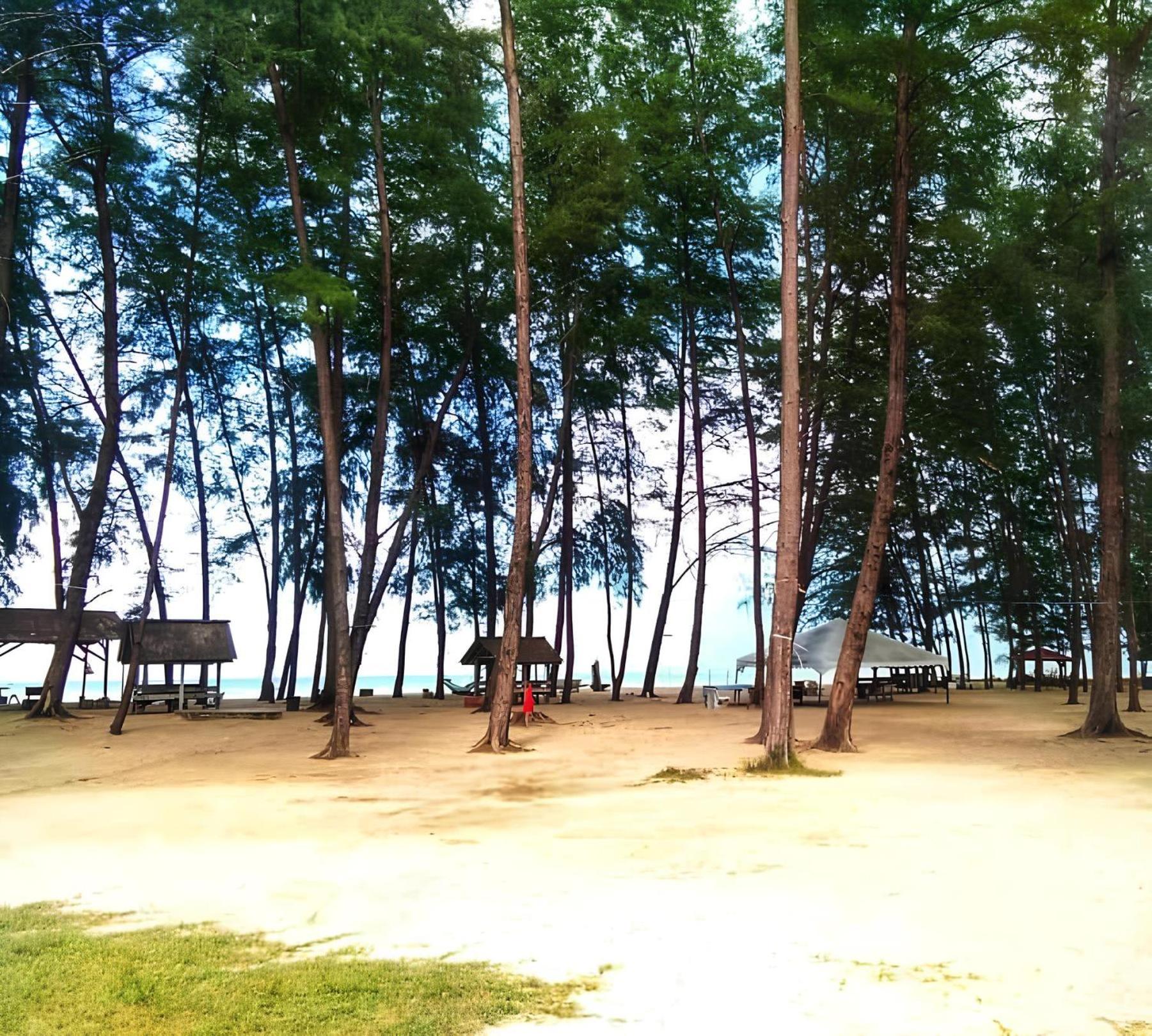 Barokah Homestay photo 7