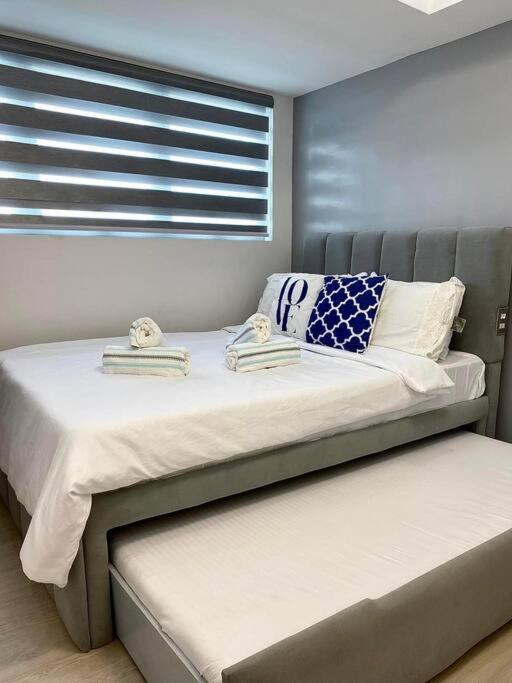 Cozy & Modern by BCDC Homes view 5