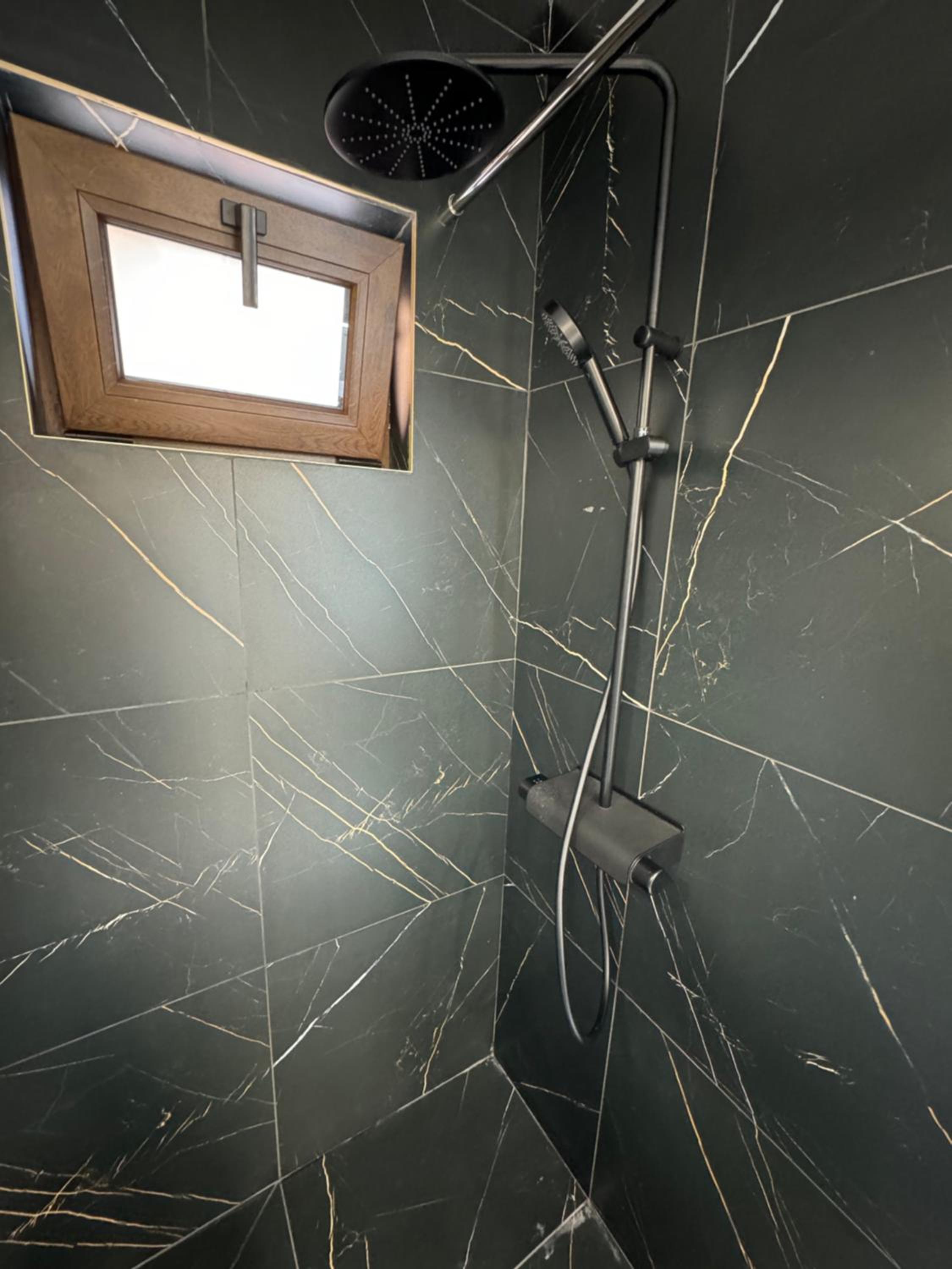 Iasi Ultra Central Apartment - Self Check-In