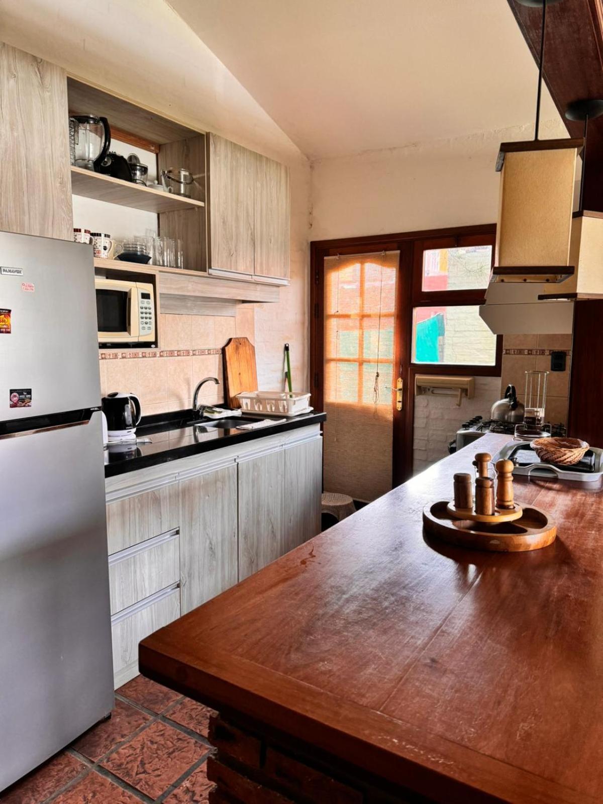 Casas alquiler calle Mondello Piriápolis