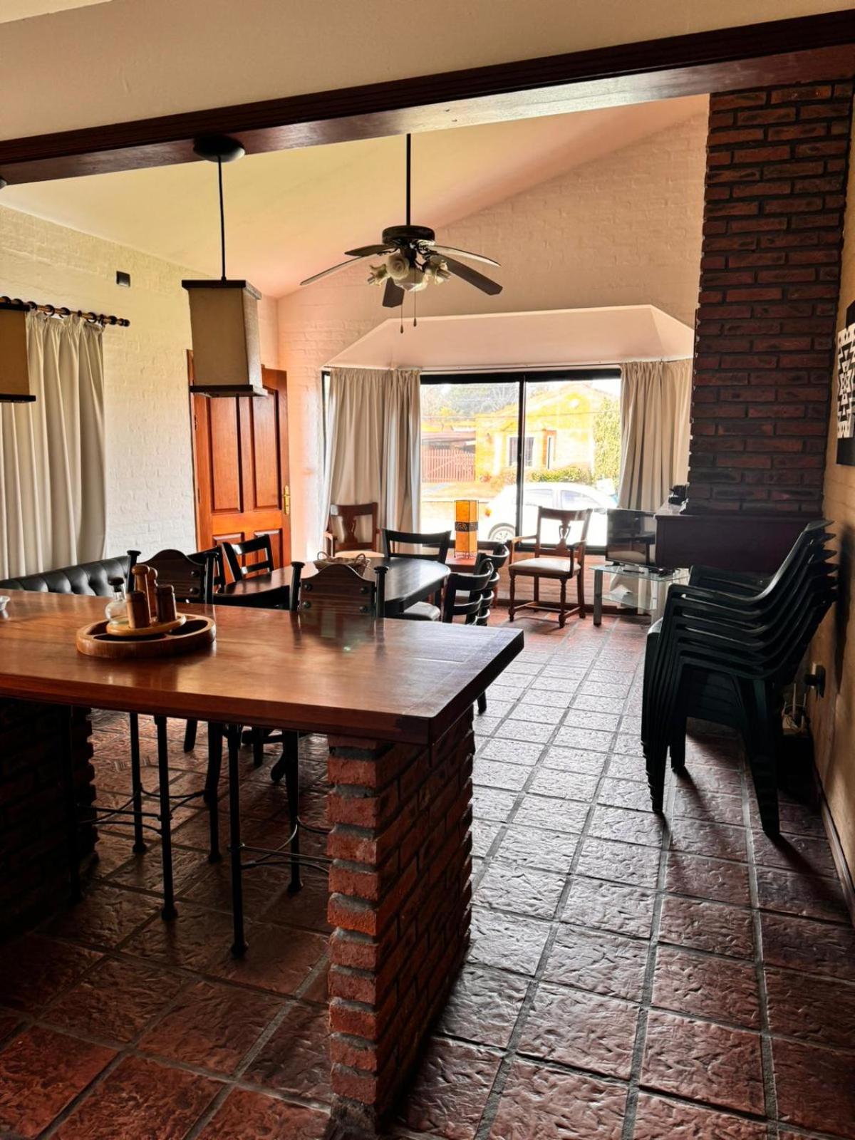 Casas alquiler calle Mondello Piriápolis