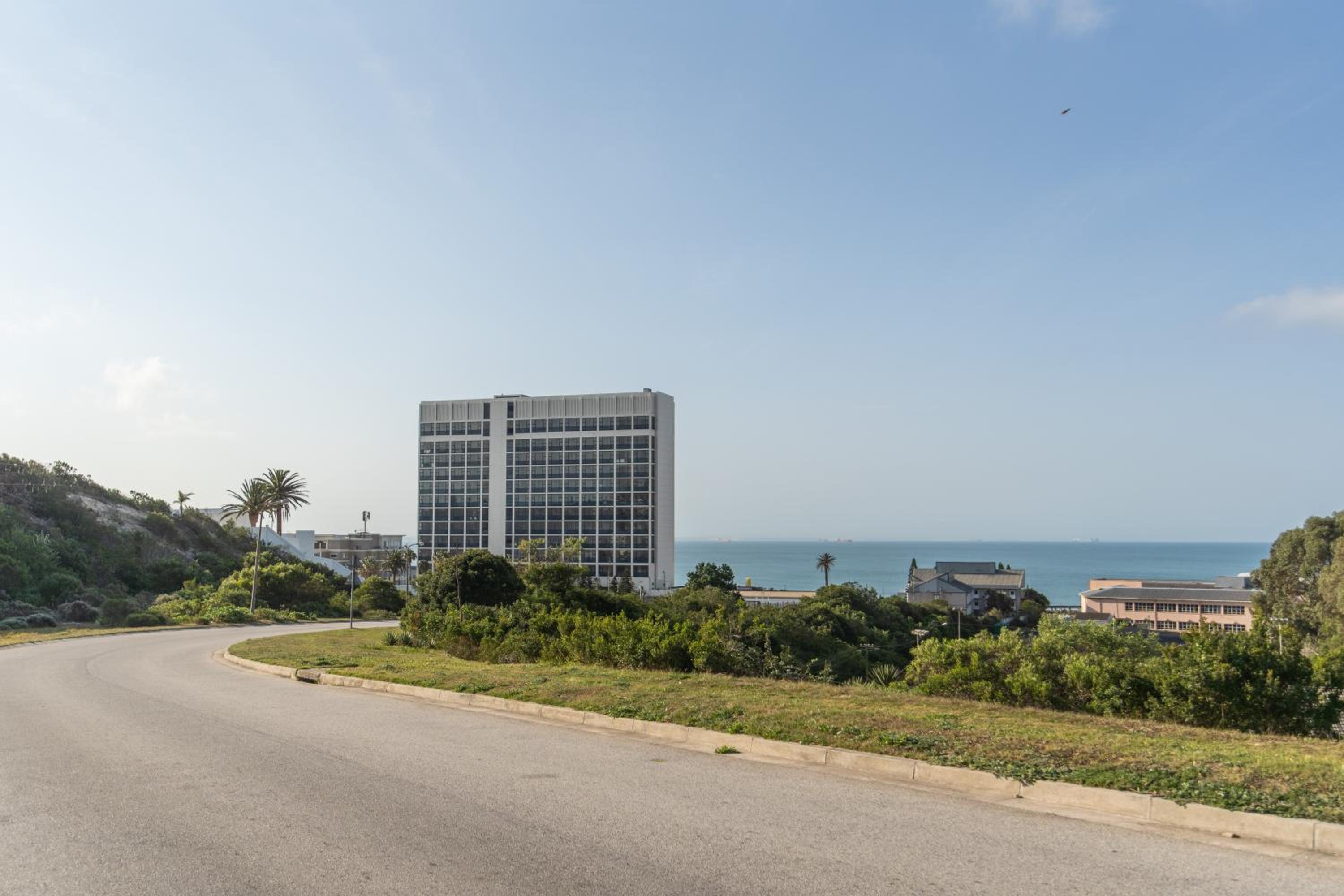 Amadada Lifestyle Oasis view 5