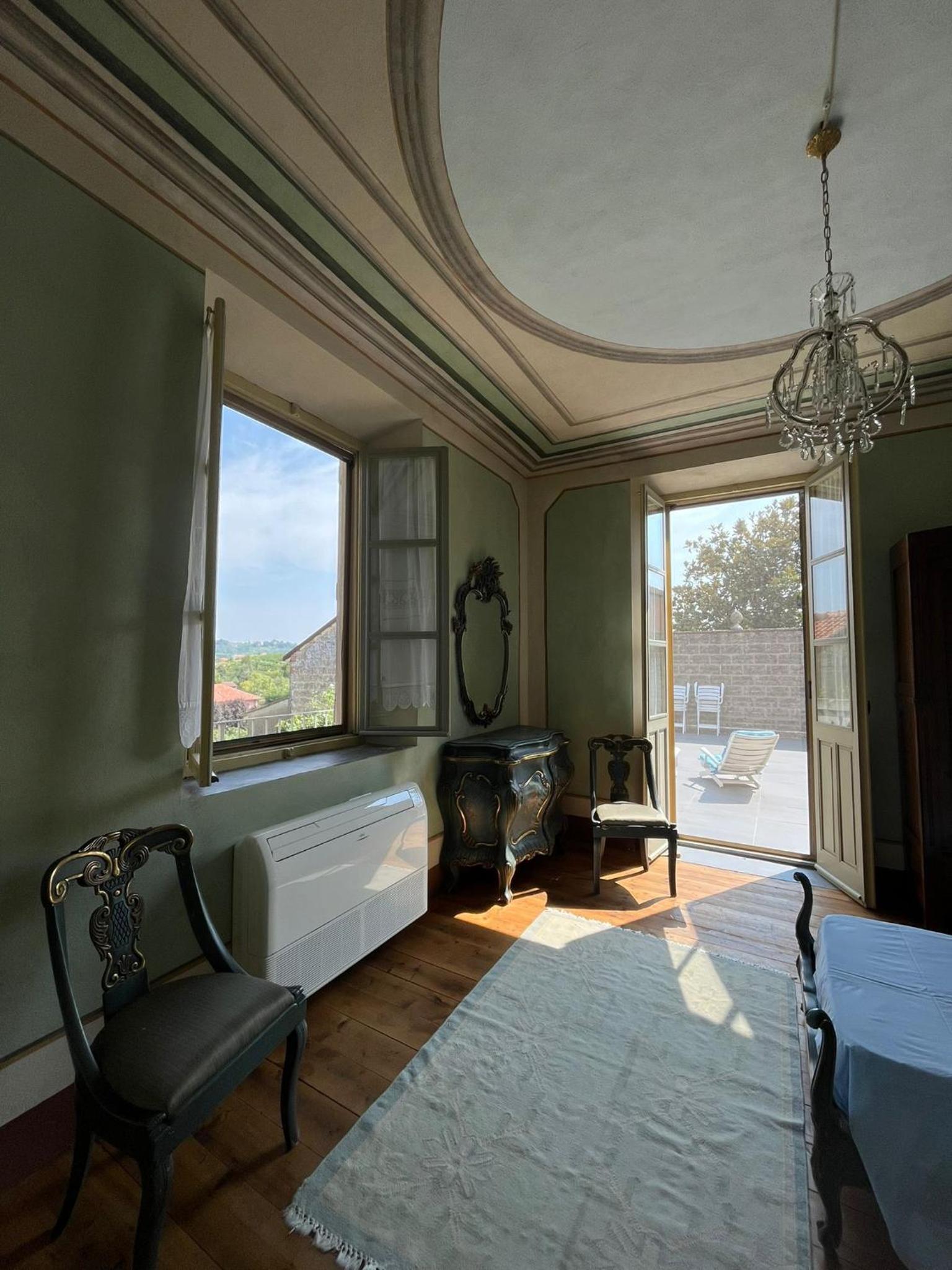 Casa Vacanze Pirulla