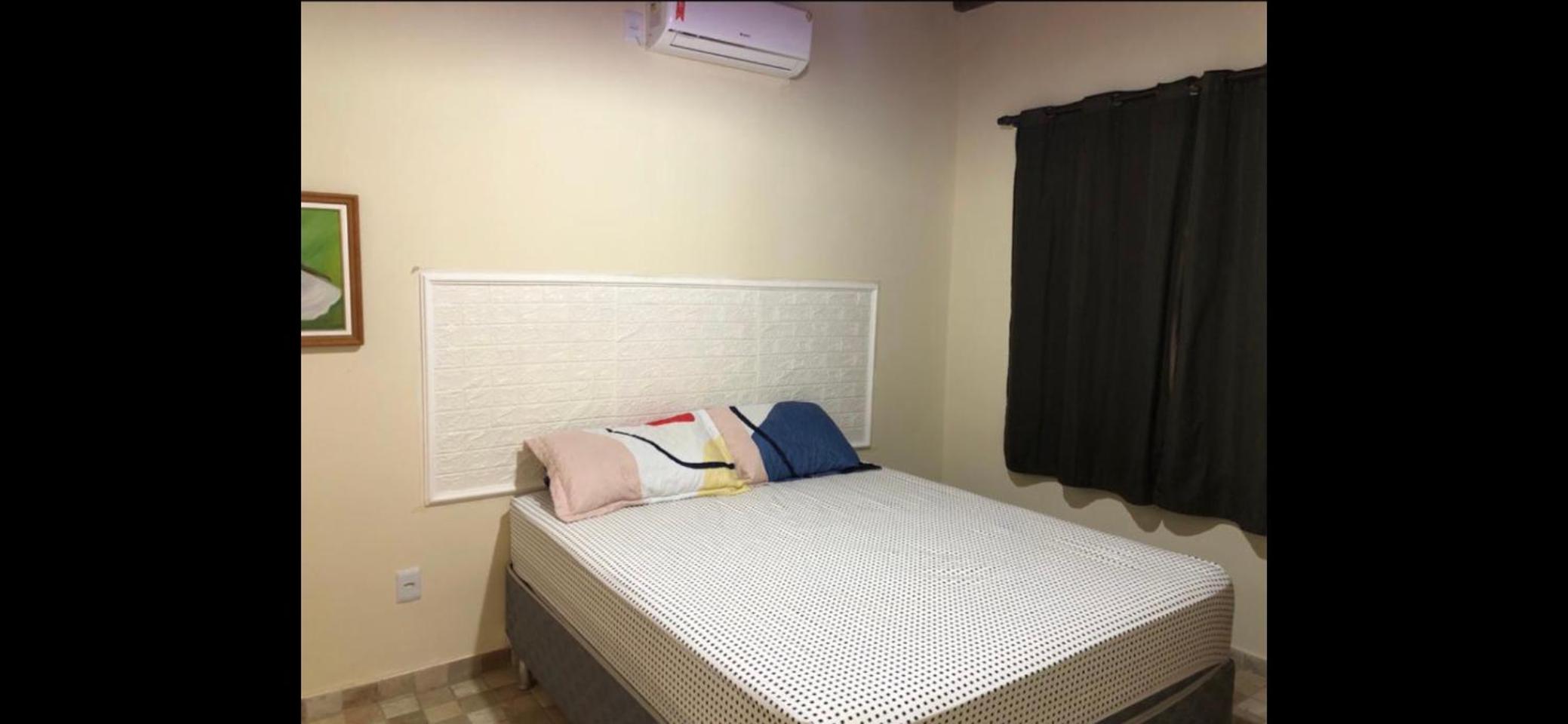 Itaparica Beach House