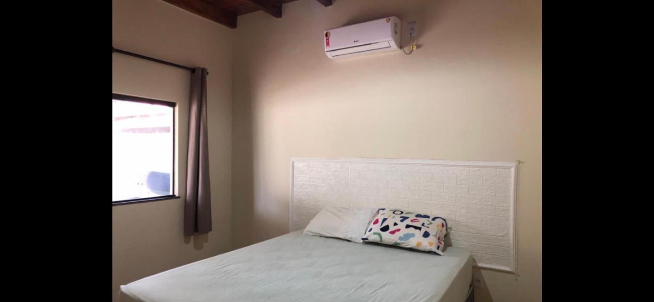 Itaparica Beach House