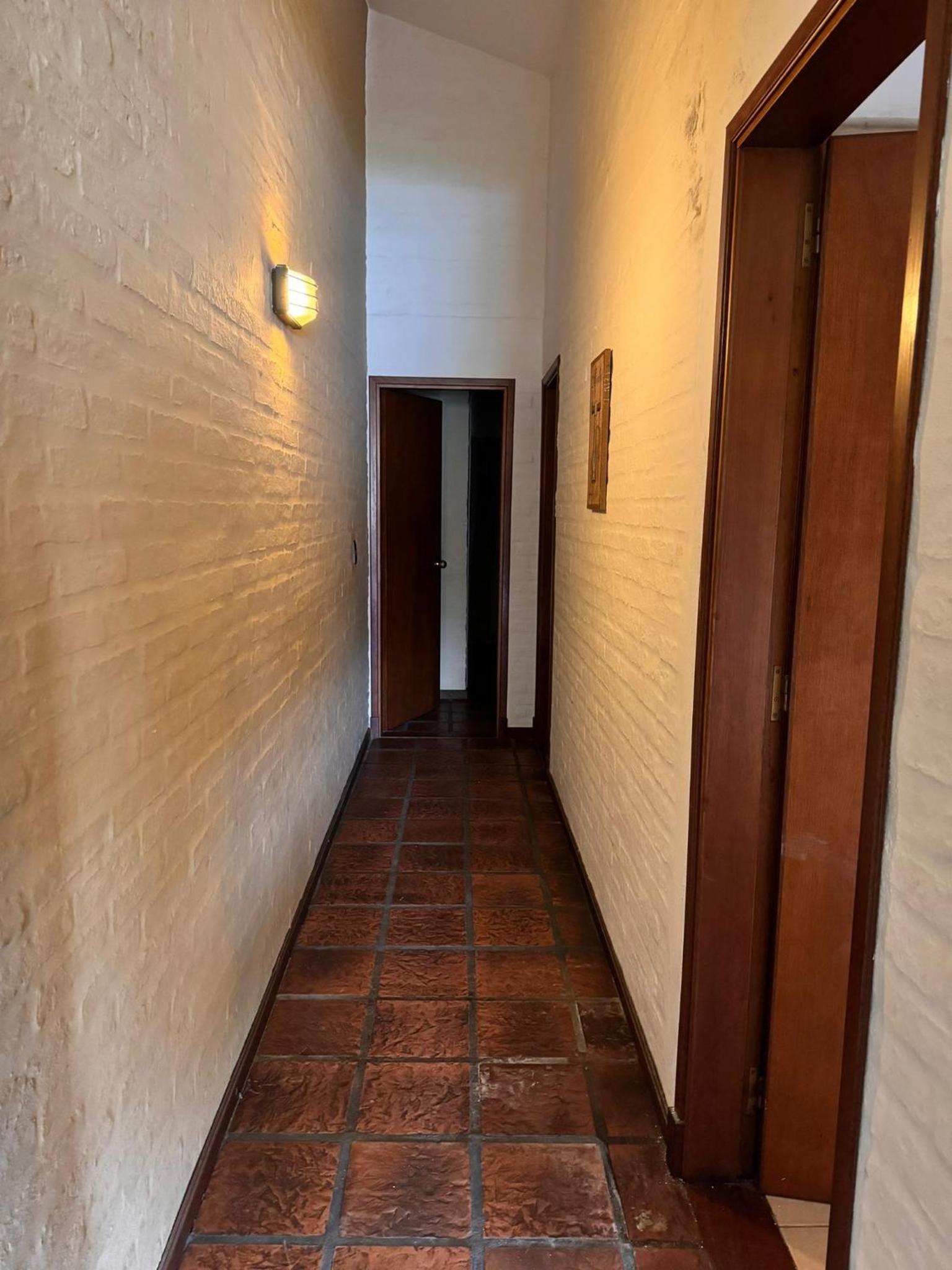 Casas alquiler calle Mondello Piriápolis