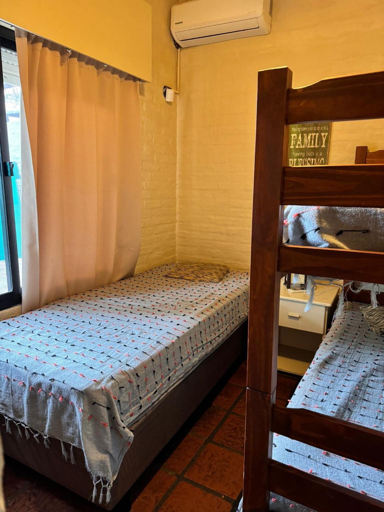 Casas alquiler calle Mondello Piriápolis