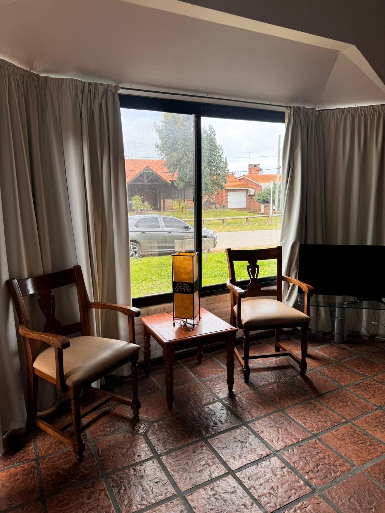 Casas alquiler calle Mondello Piriápolis