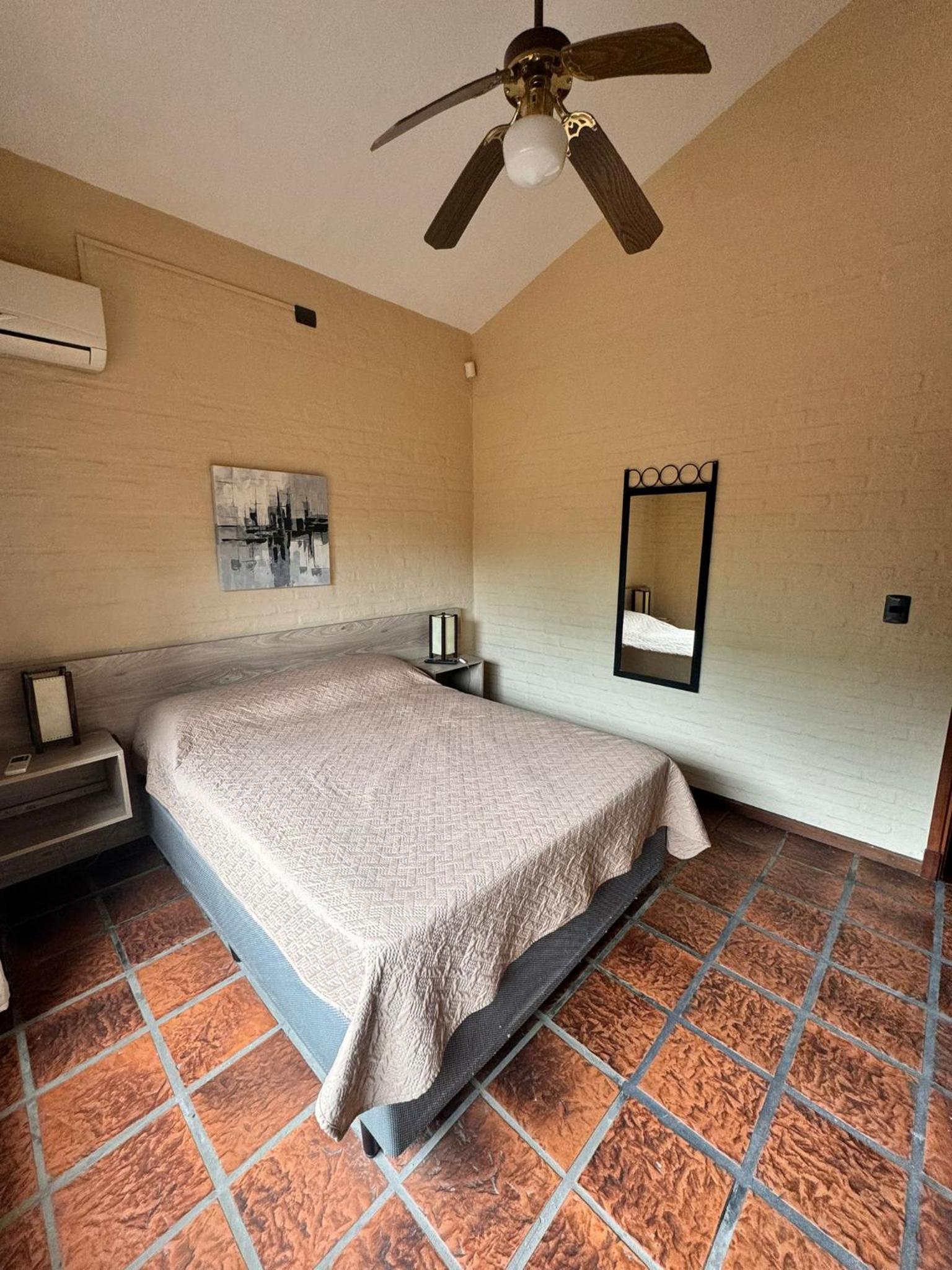 Casas alquiler calle Mondello Piriápolis