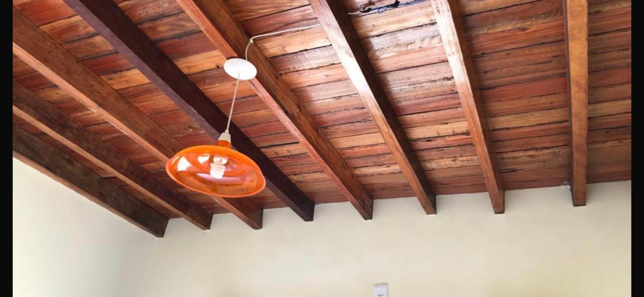 Itaparica Beach House