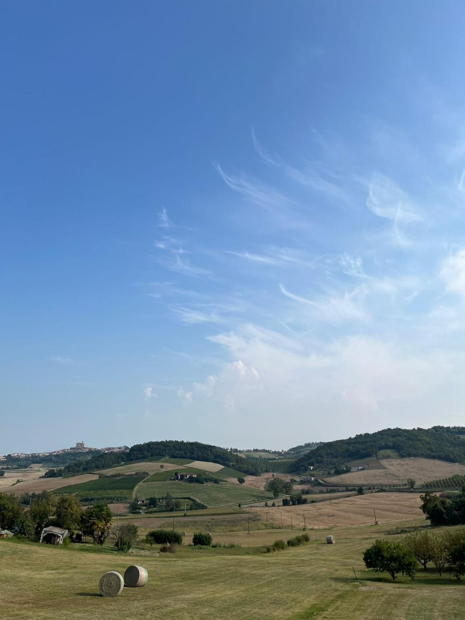 Casa Vacanze Pirulla