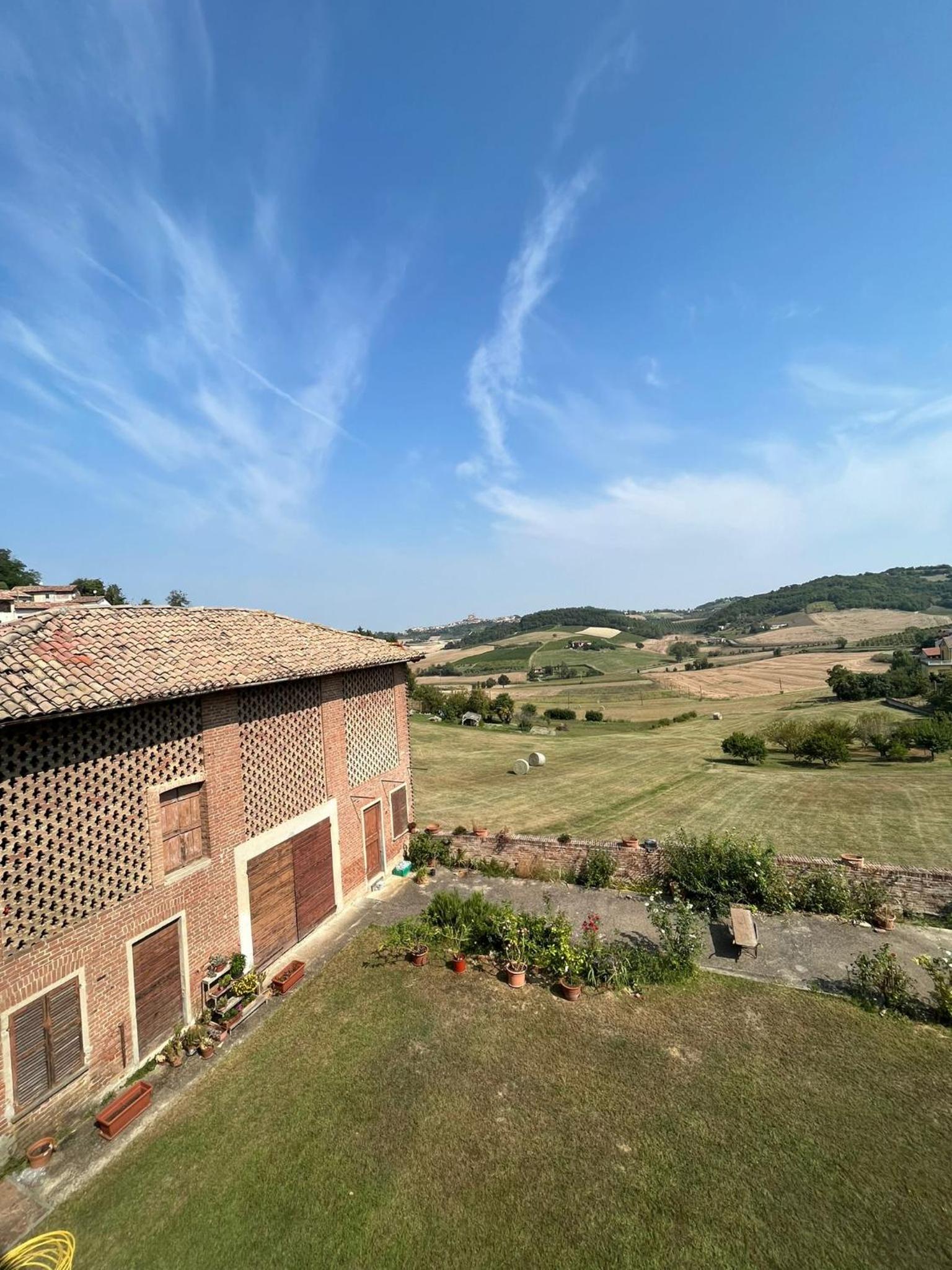 Casa Vacanze Pirulla