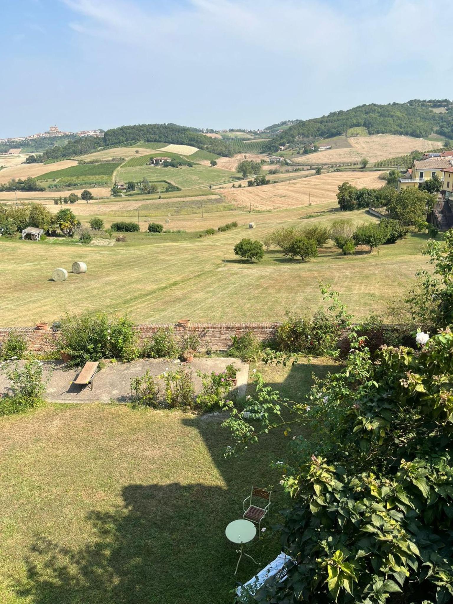 Casa Vacanze Pirulla