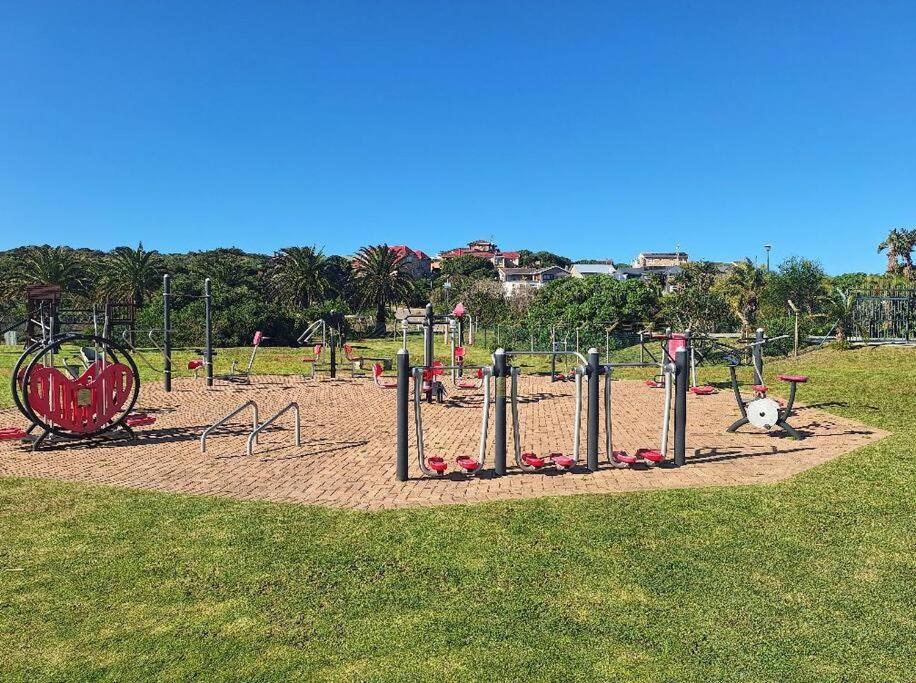 Photo 75