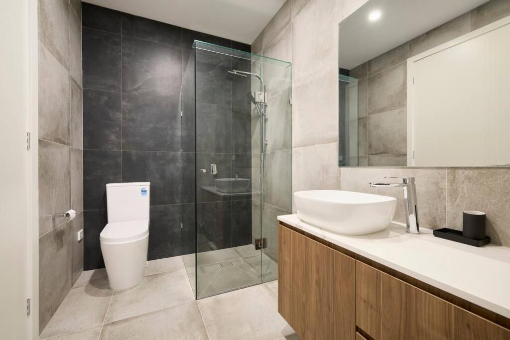 Preston Lux House 5 bed 5 bath
