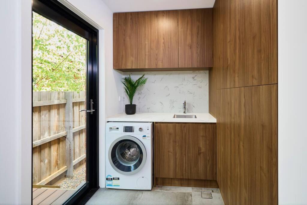 Preston Lux House 5 bed 5 bath
