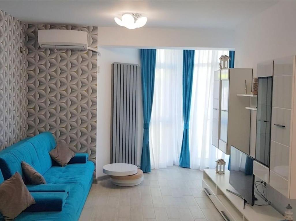 Alezzi Seaside D