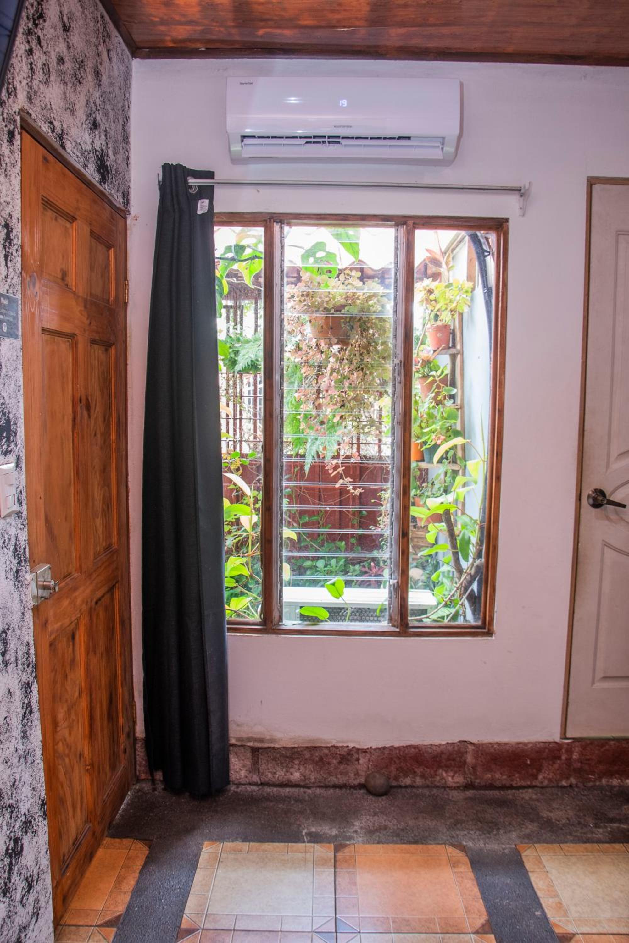 Gardens House, Airport Juan Santamaría, Alajuela, San José, photo 55