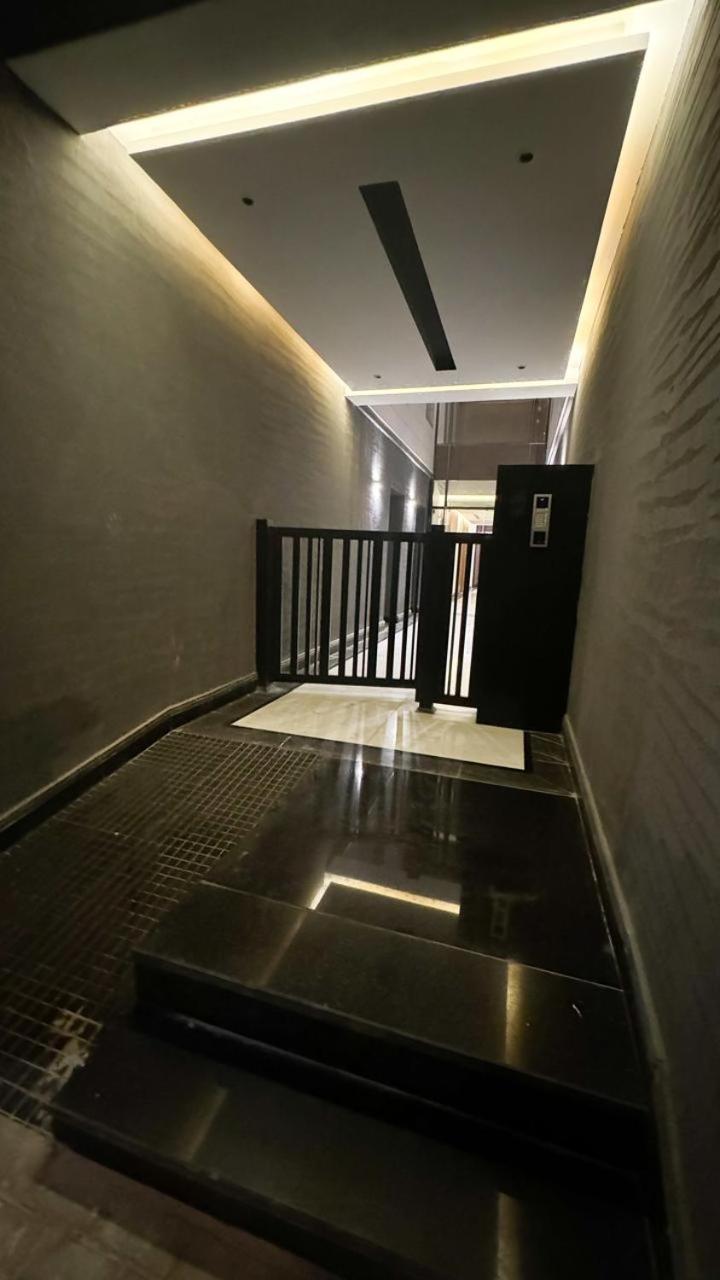 Al sultanah apartment