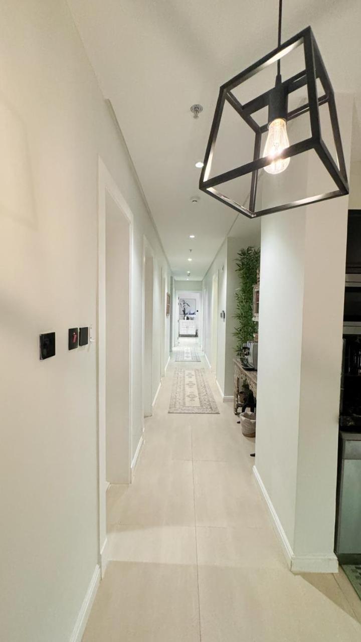 Al sultanah apartment
