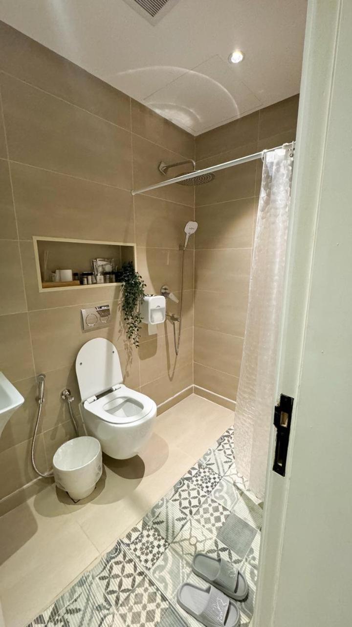 Al sultanah apartment