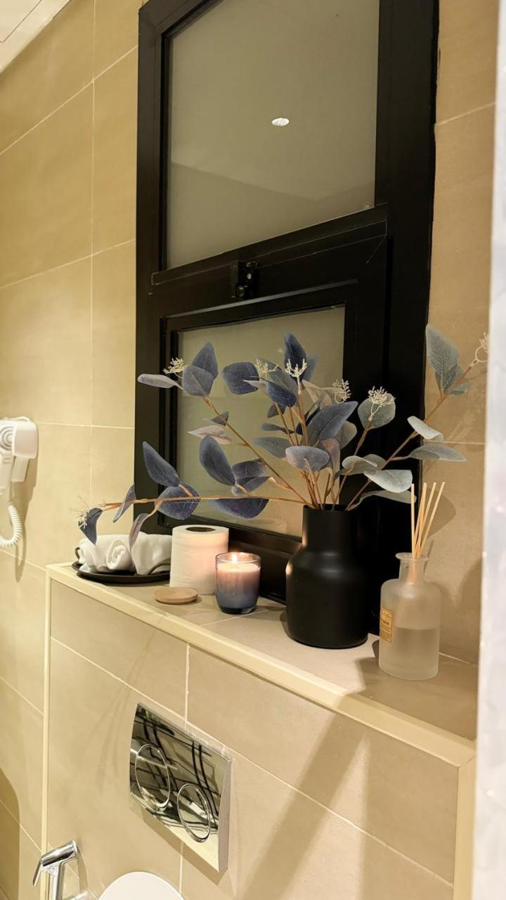 Al sultanah apartment