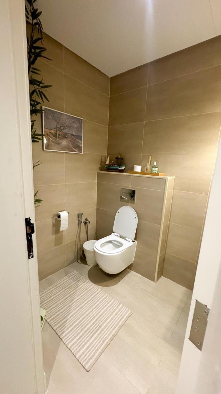 Al sultanah apartment
