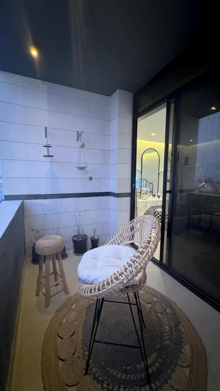 Al sultanah apartment