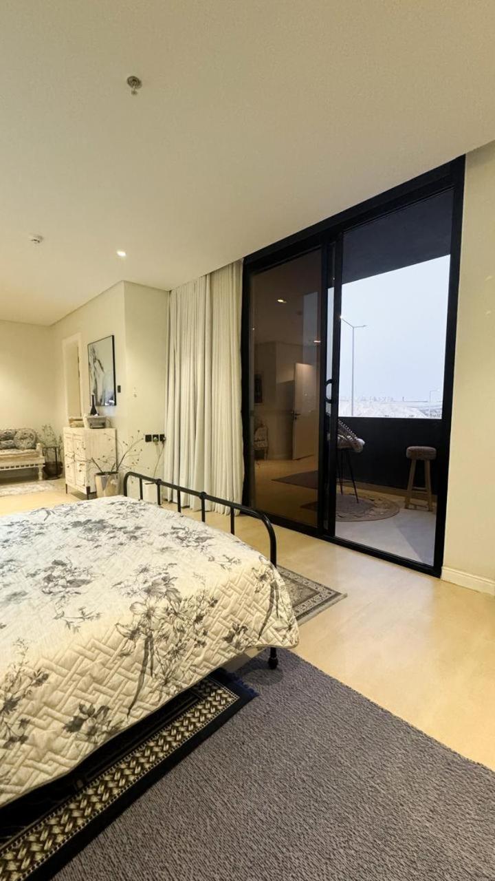Al sultanah apartment