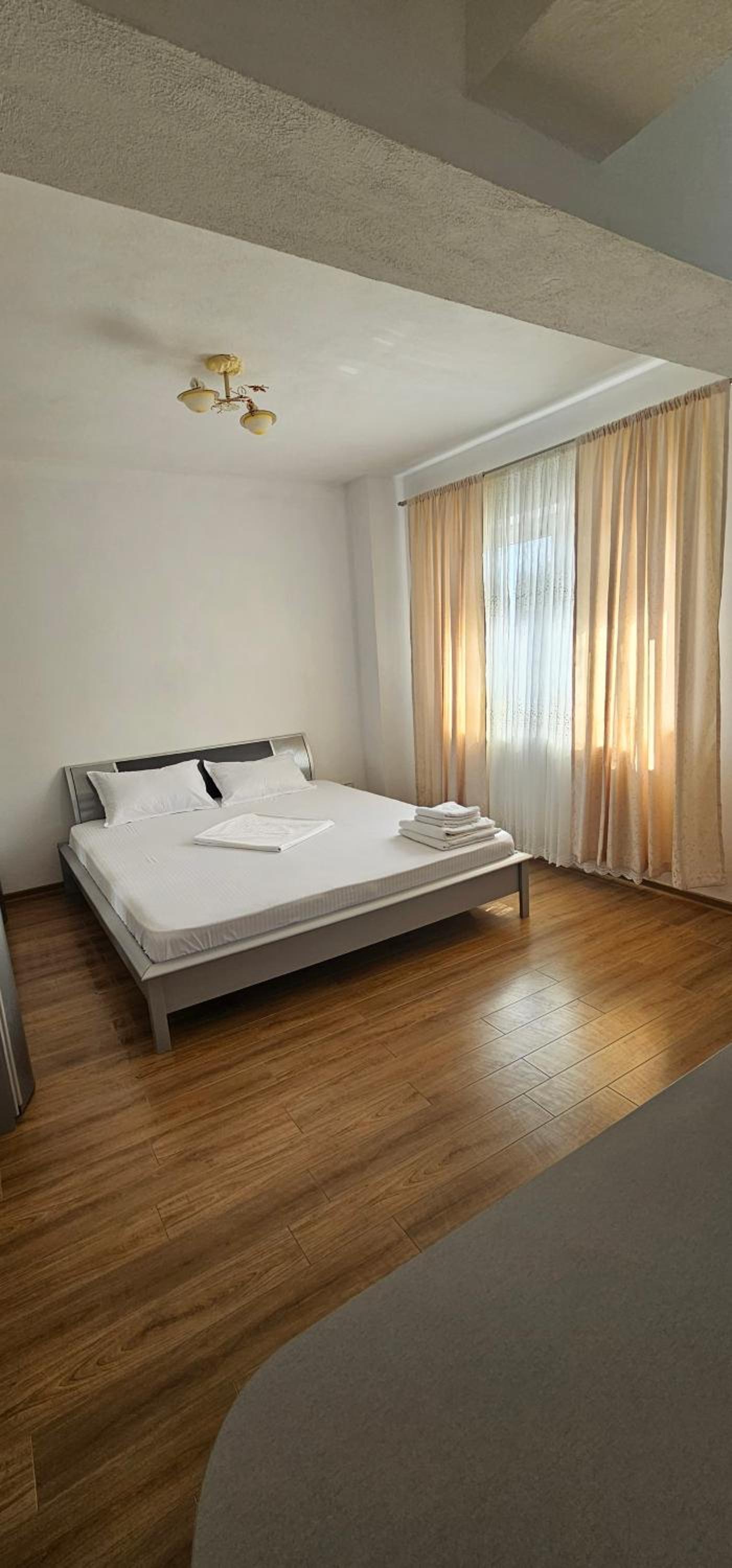 Vera Home, photo 16