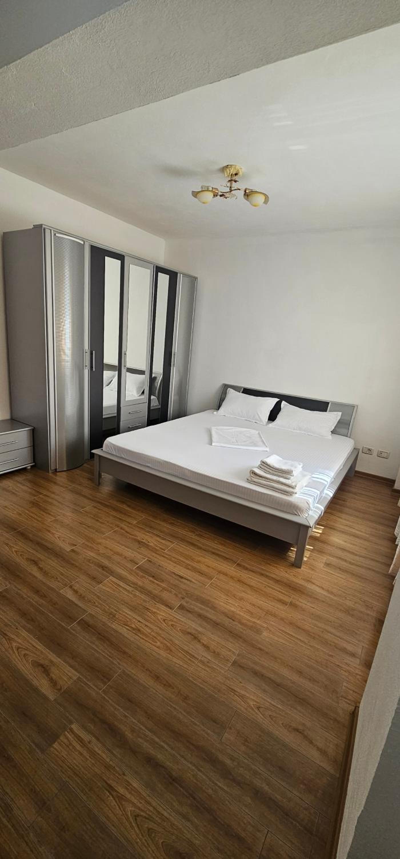 Vera Home, photo 29