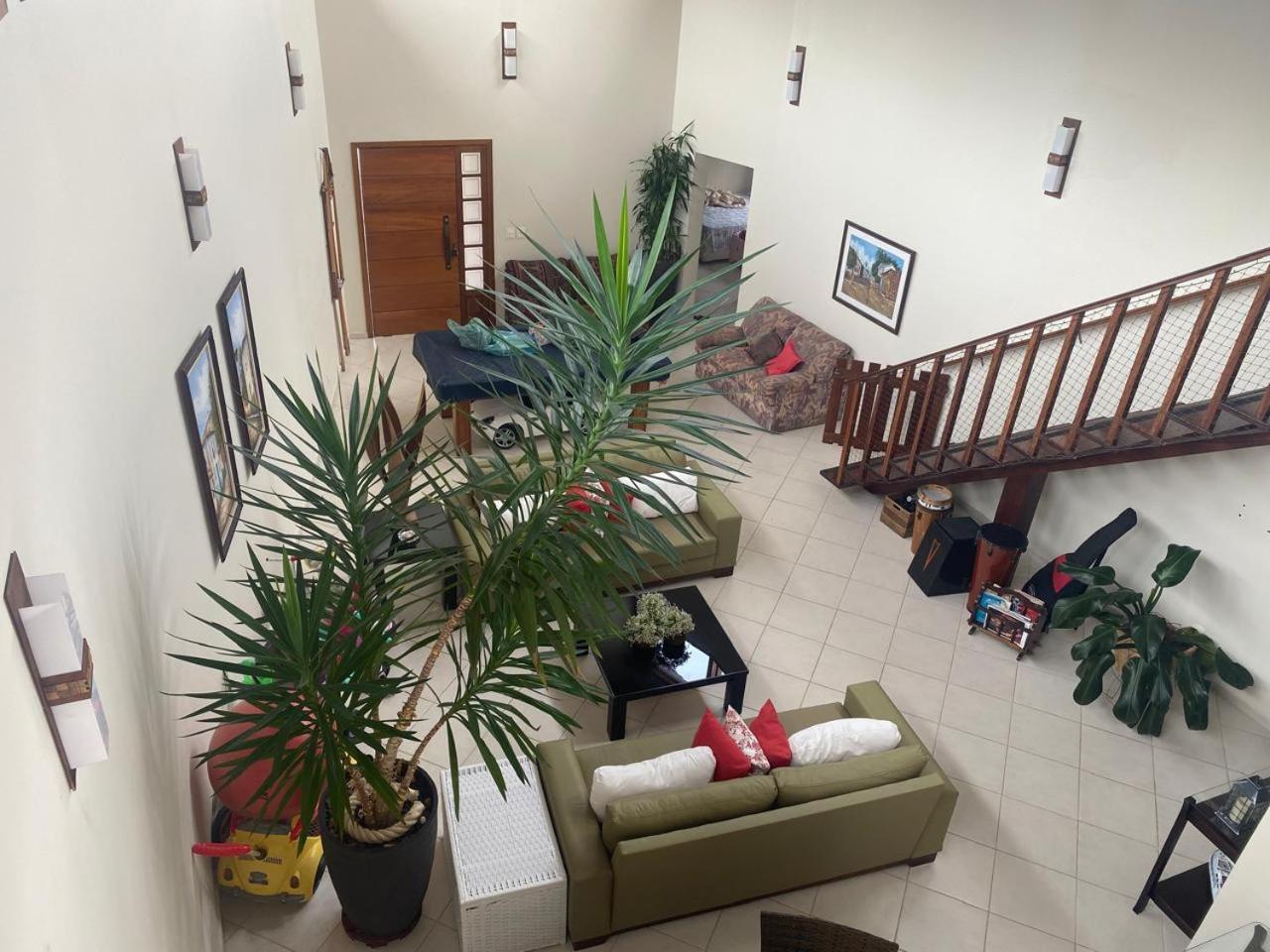 Casa Praia Guaratuba - Bertioga