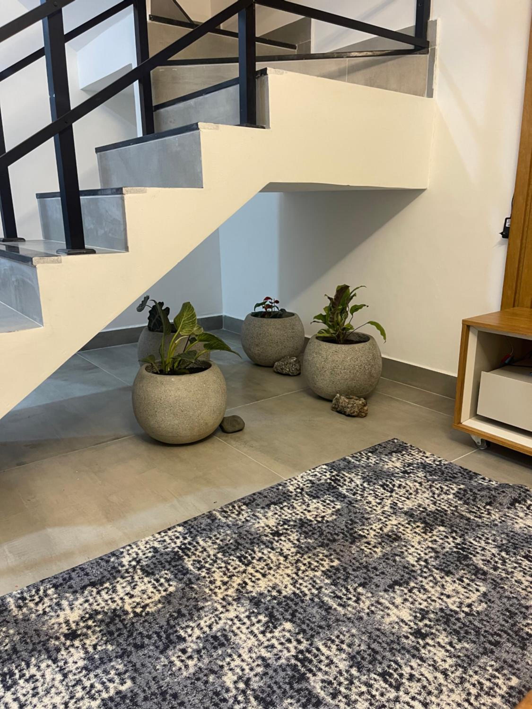 Casa Miote Cordeirinho Maricá