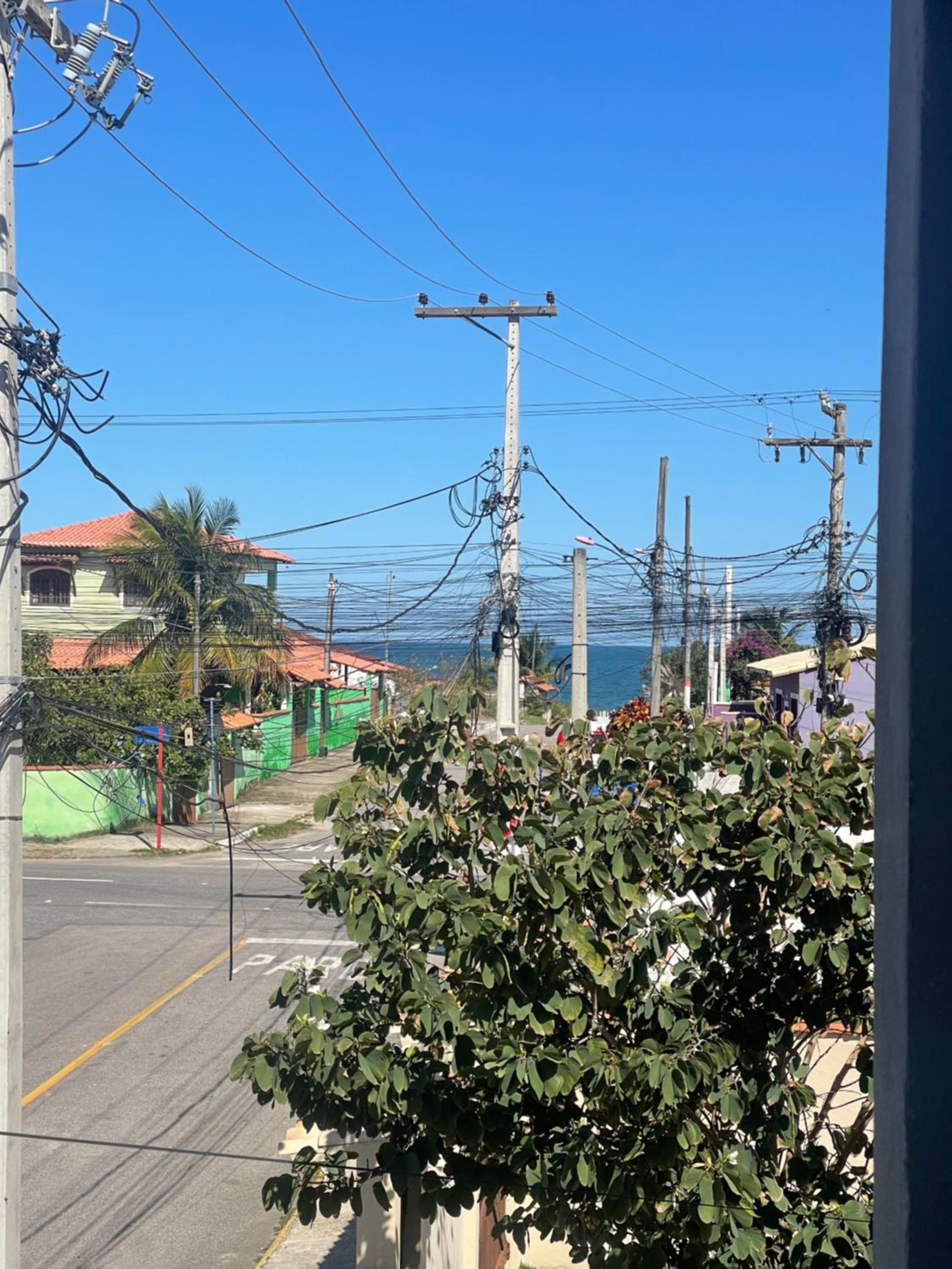 Casa Miote Cordeirinho Maricá