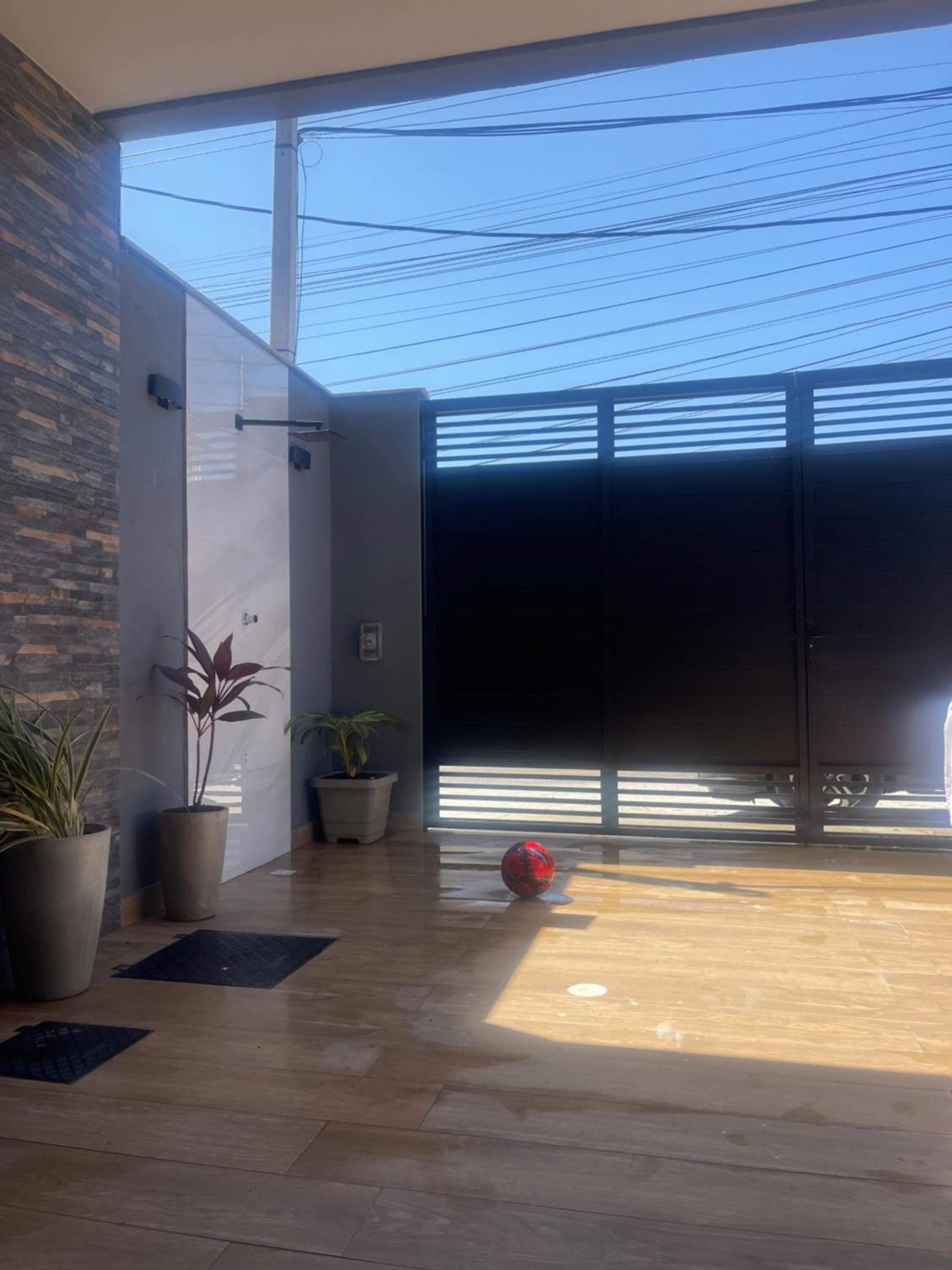 Casa Miote Cordeirinho Maricá