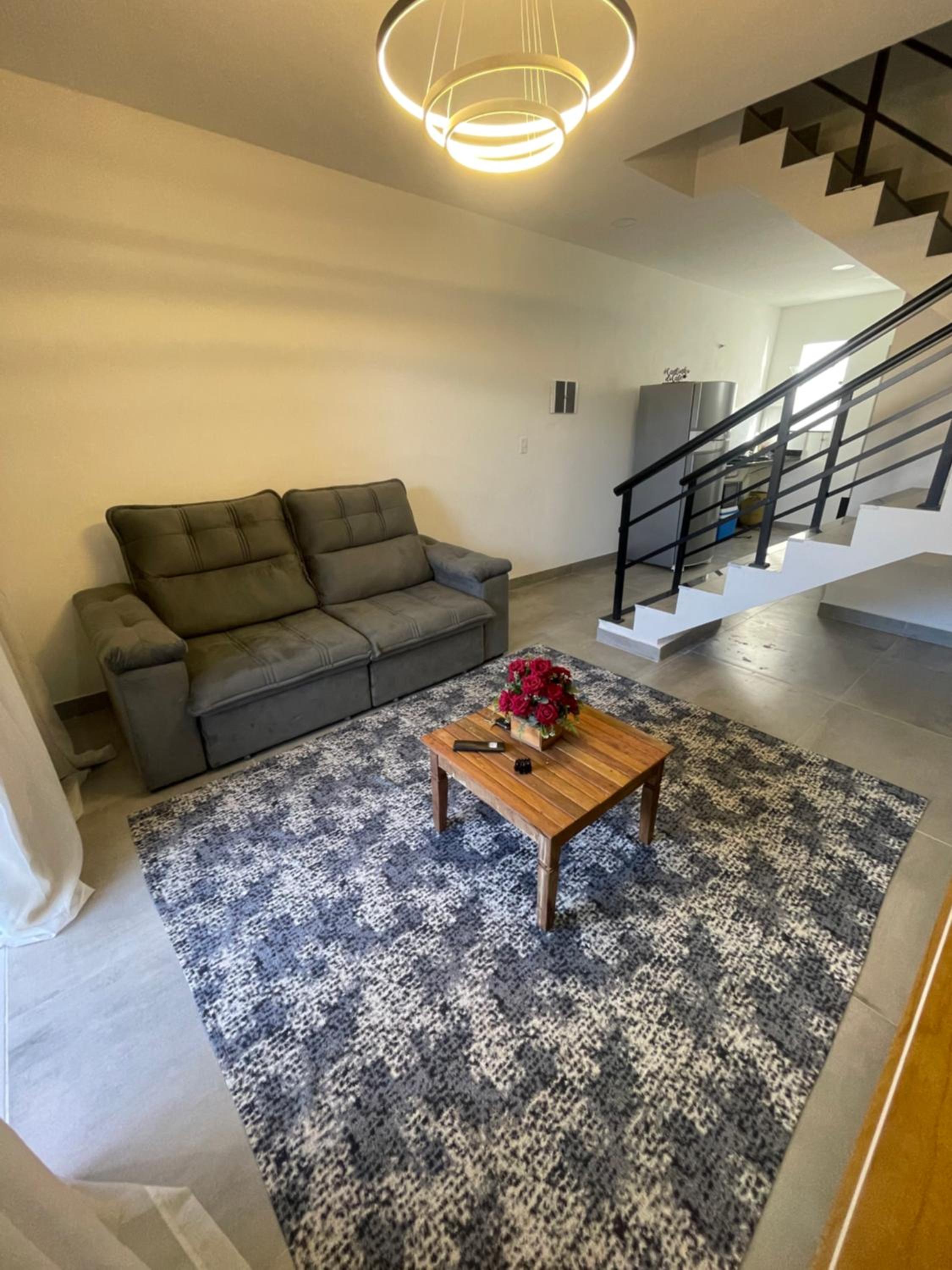Casa Miote Cordeirinho Maricá