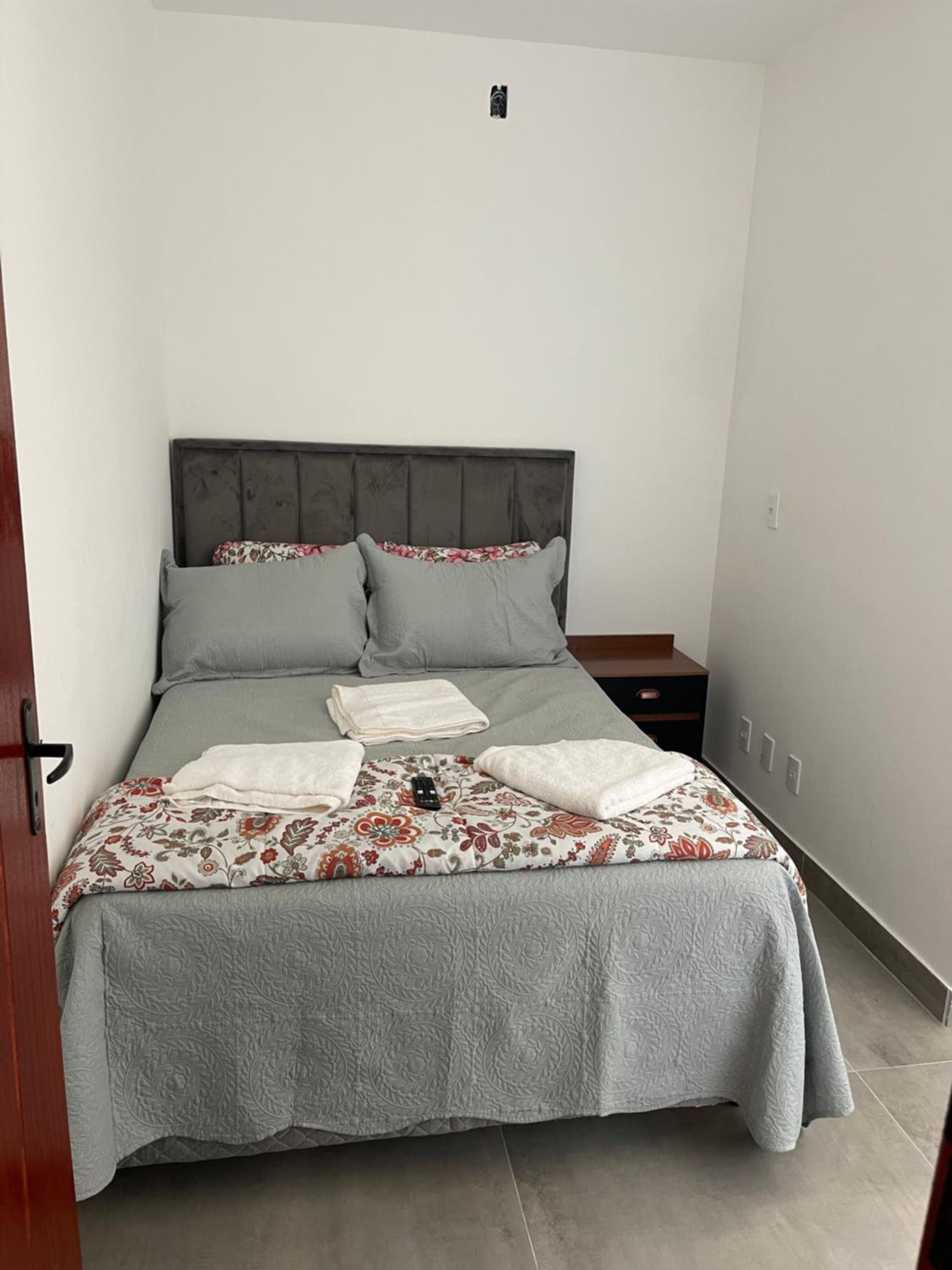 Casa Miote Cordeirinho Maricá