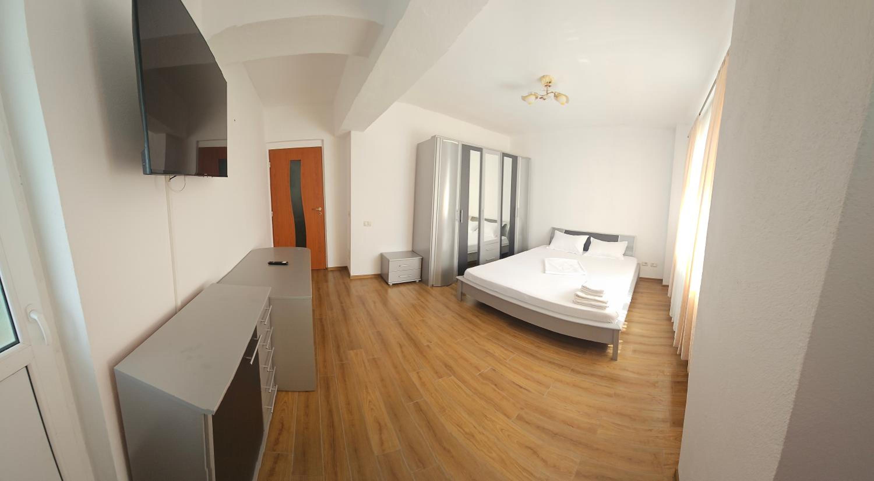 Vera Home