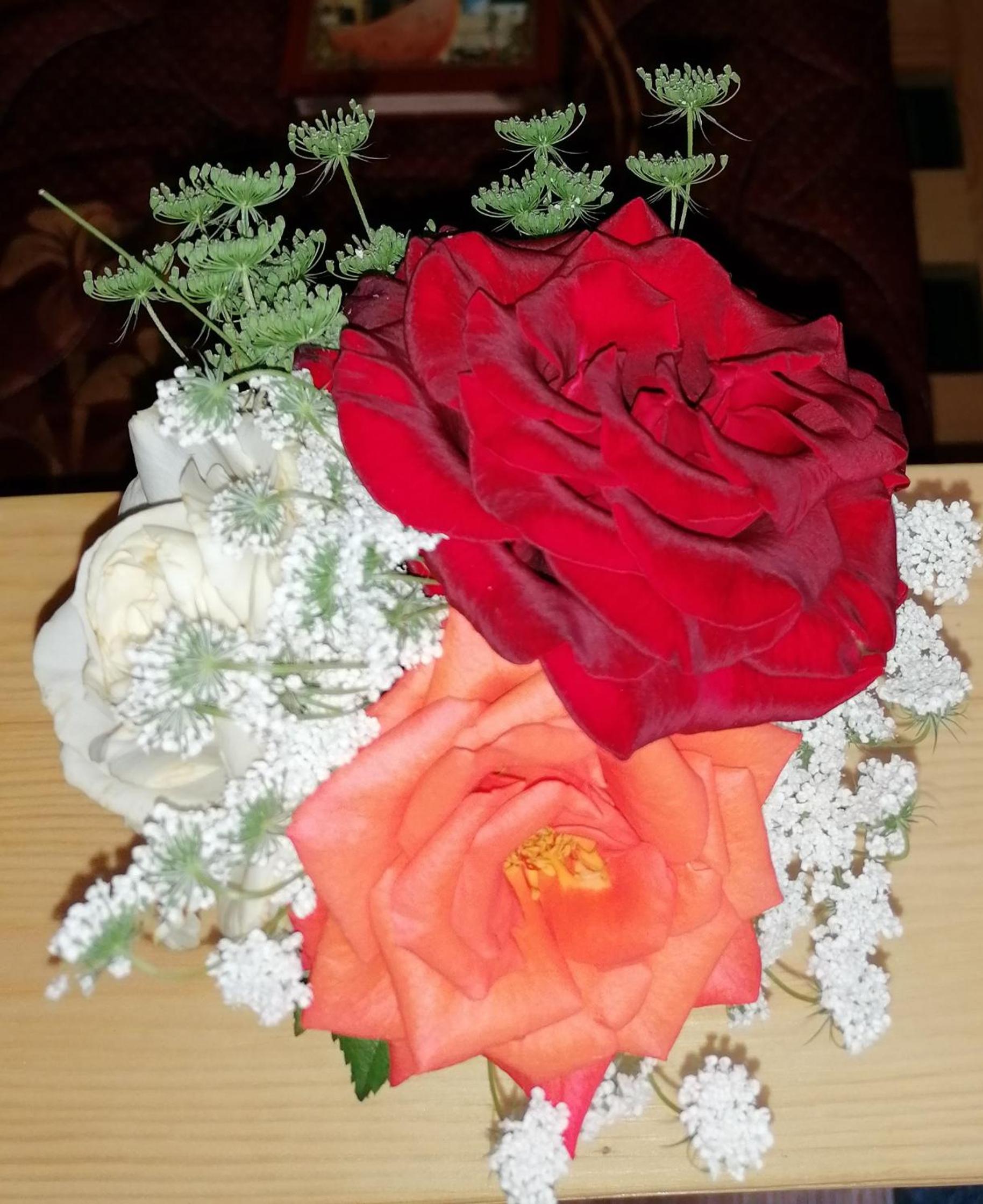 Photo 36