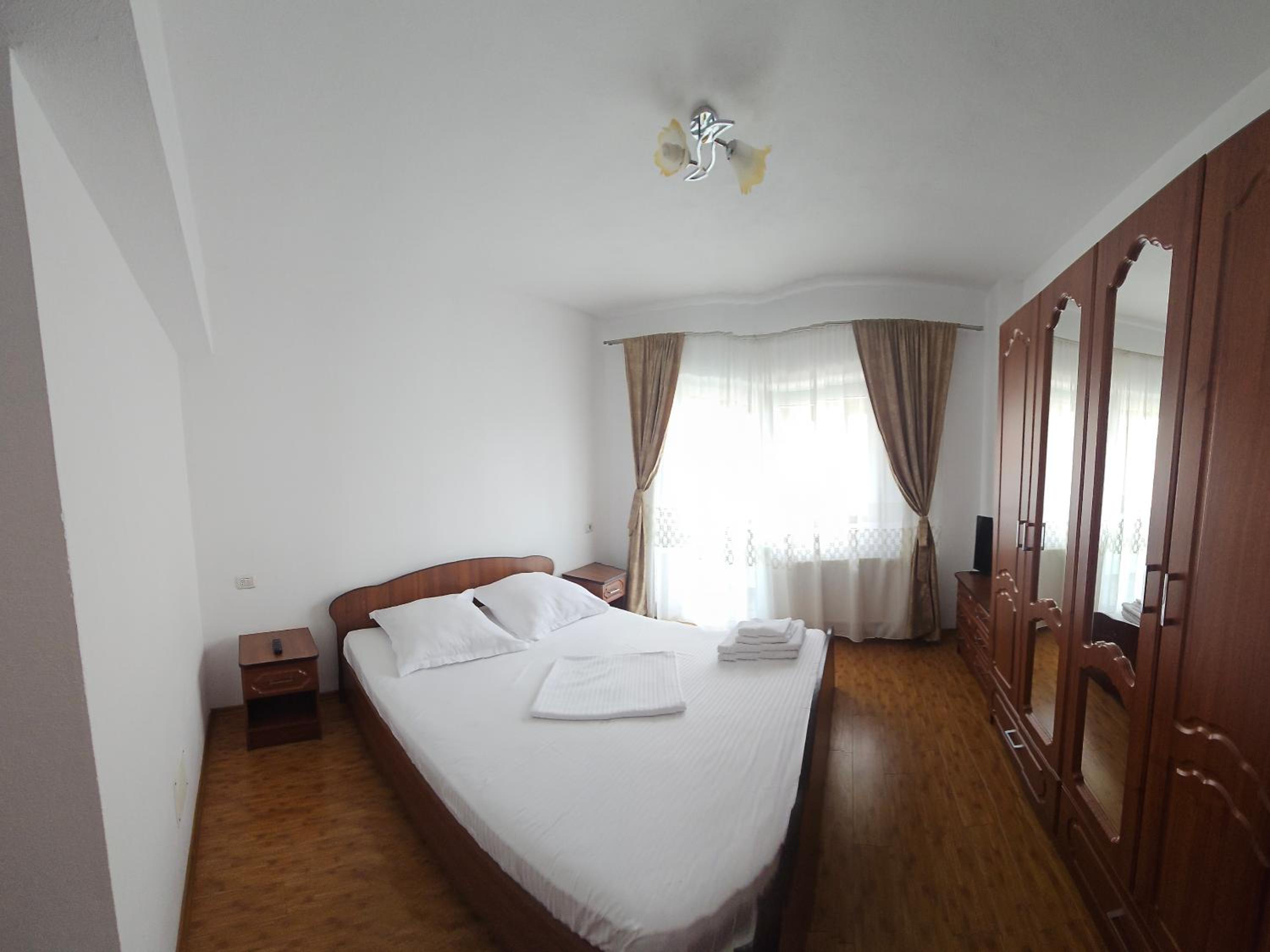 Vera Home, photo 17