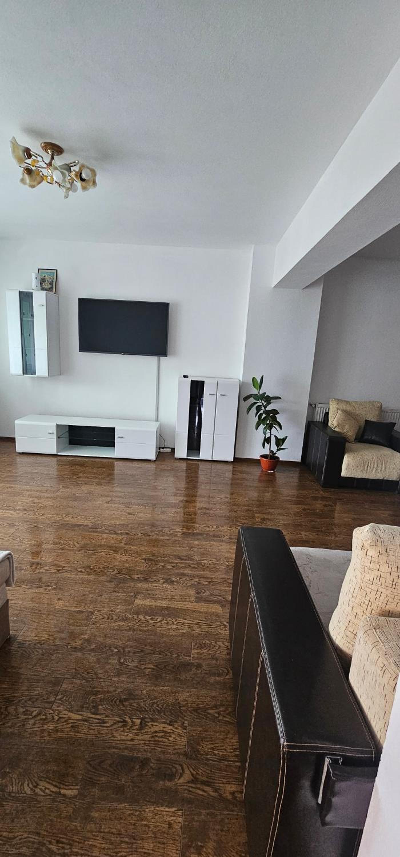 Vera Home