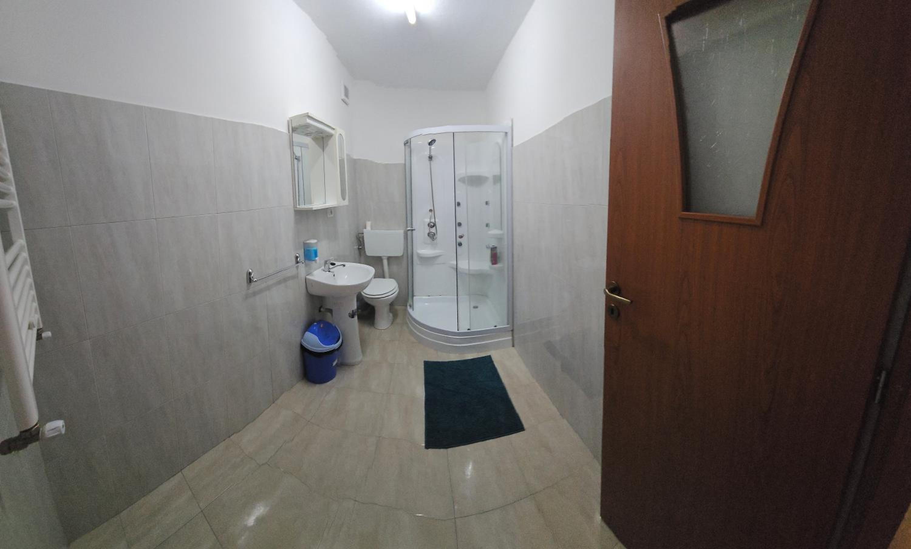 Vera Home en Râmnicu Vâlcea