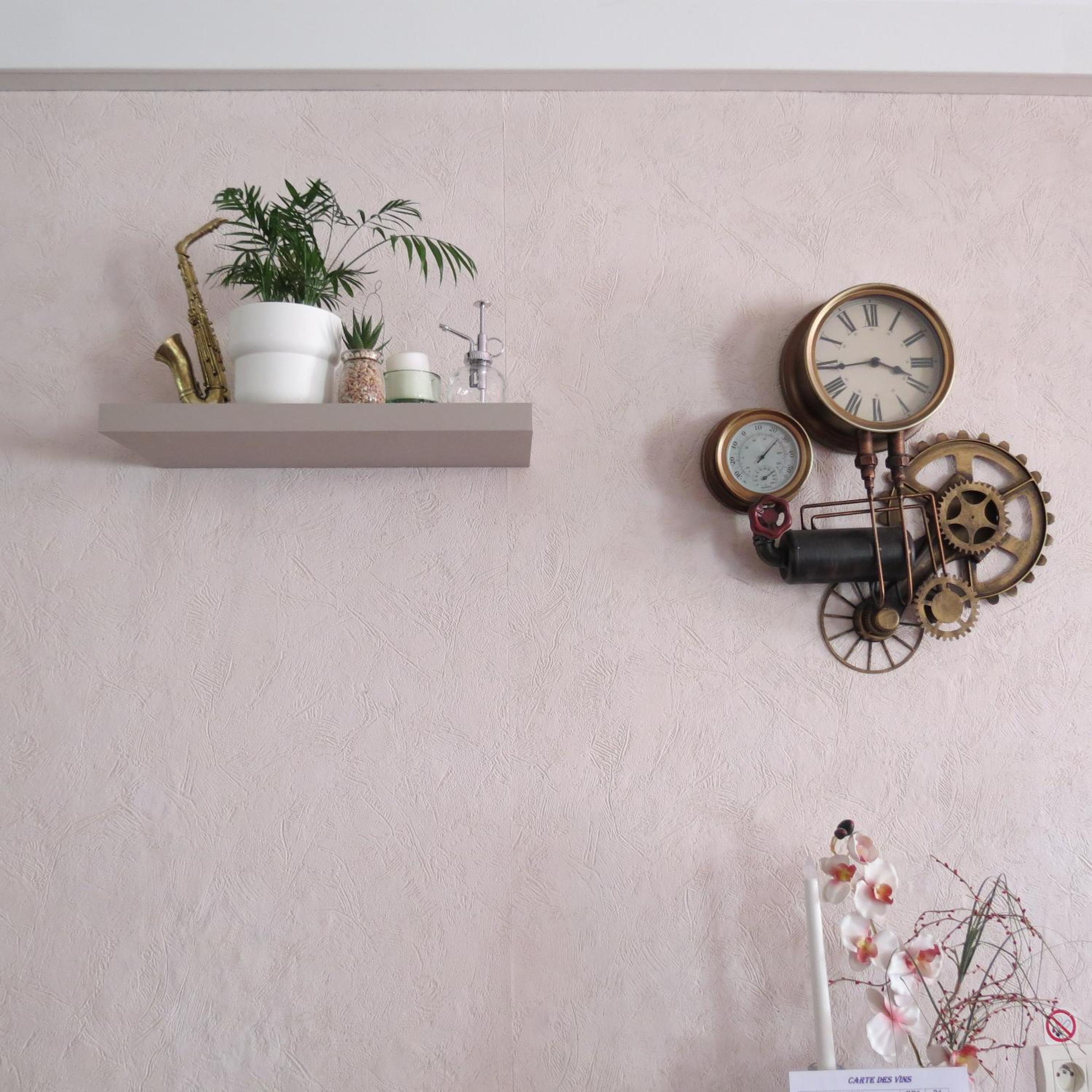Hotel Au Petit Béarn, photo 12
