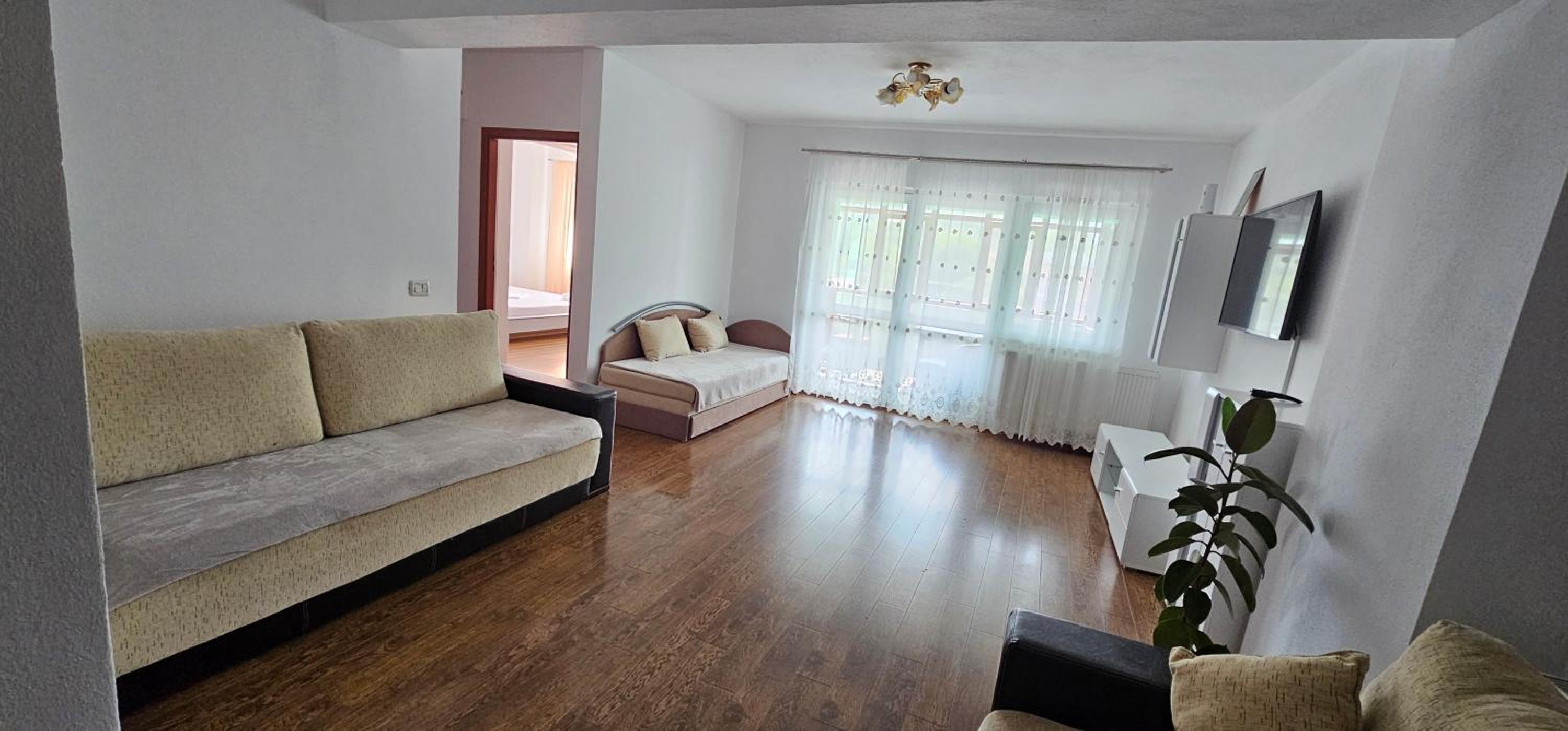 Vera Home