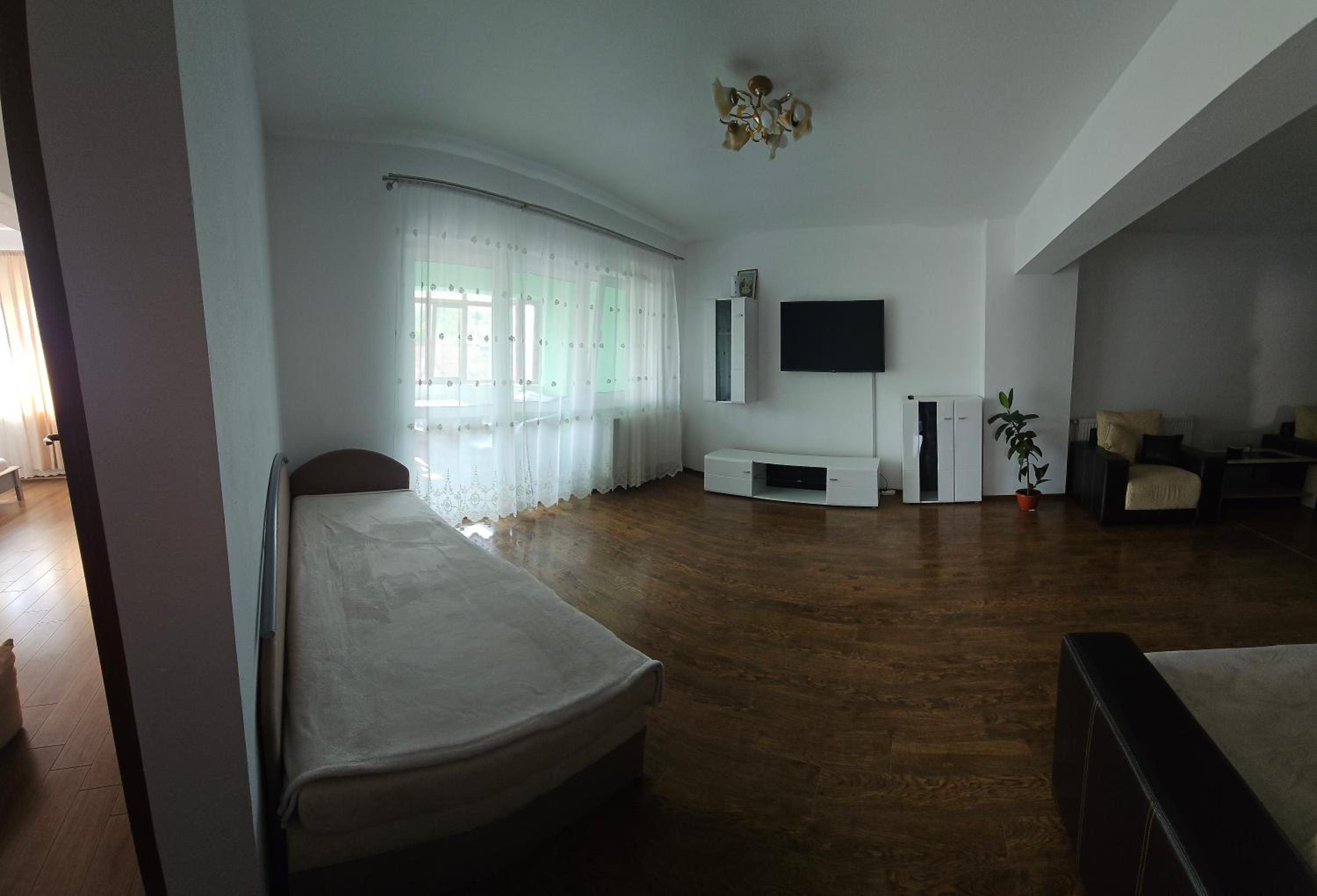 Vera Home
