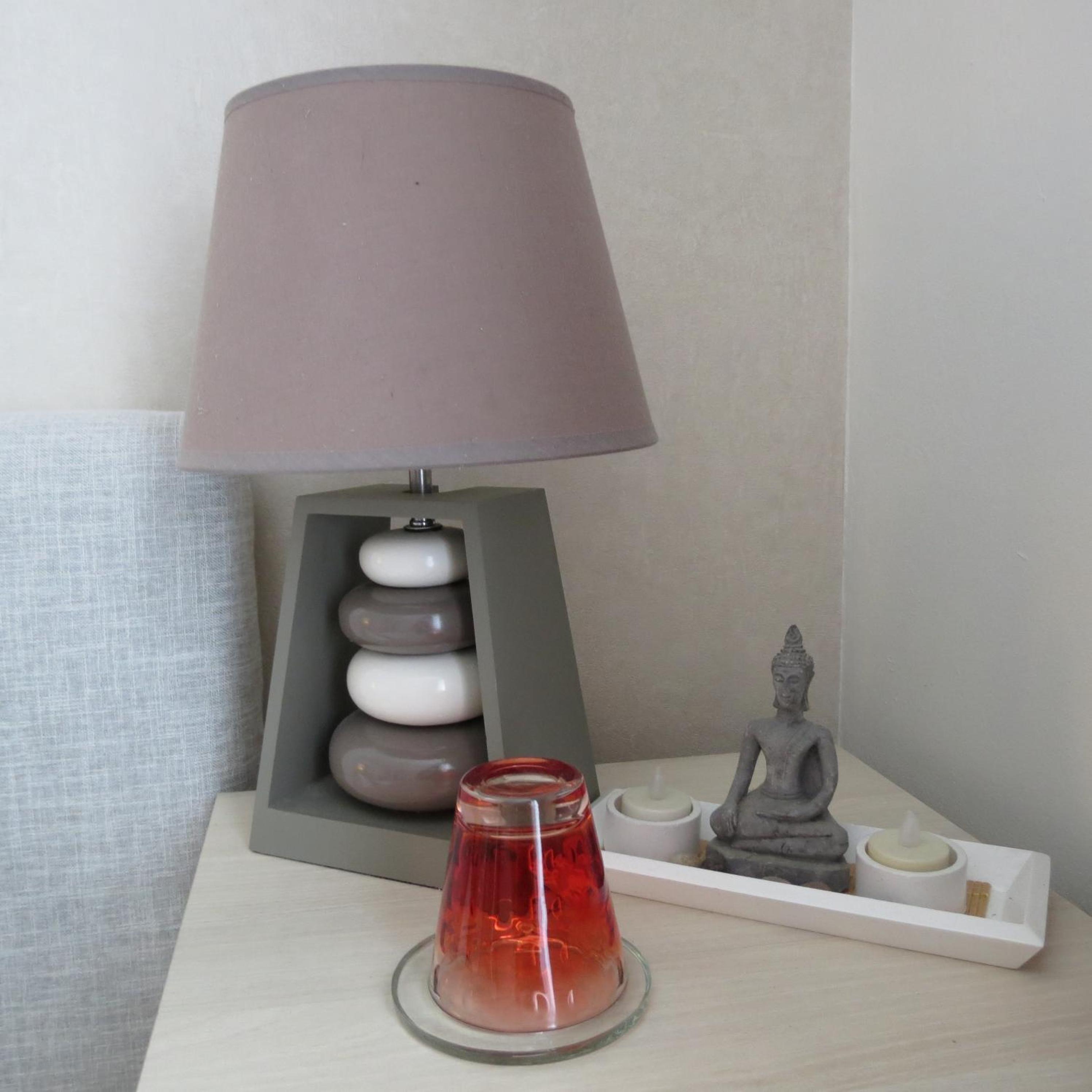 Hotel Au Petit Béarn, photo 3